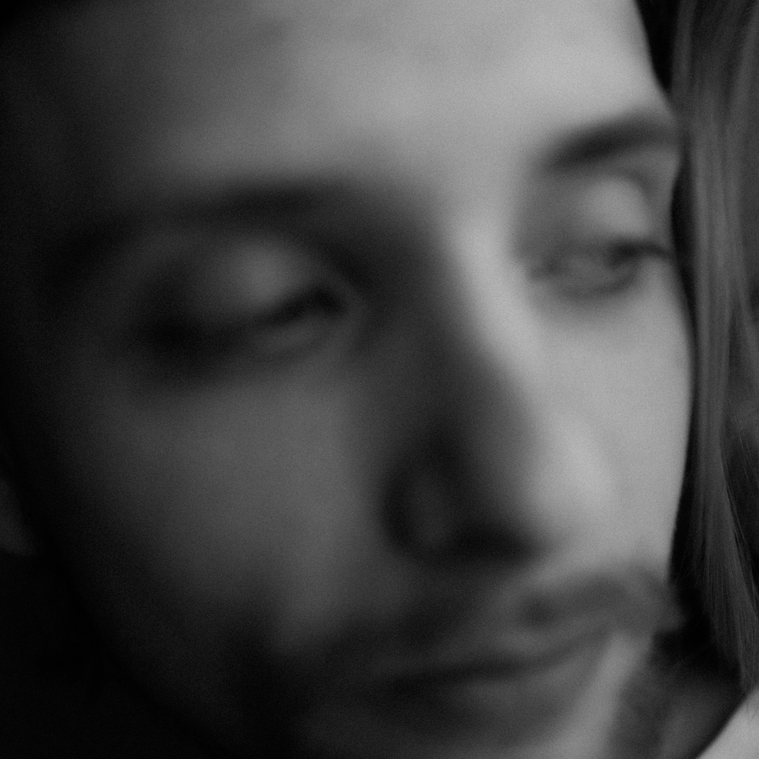 Валя и Макс. Семейный свадебный фотограф Семен Егоров