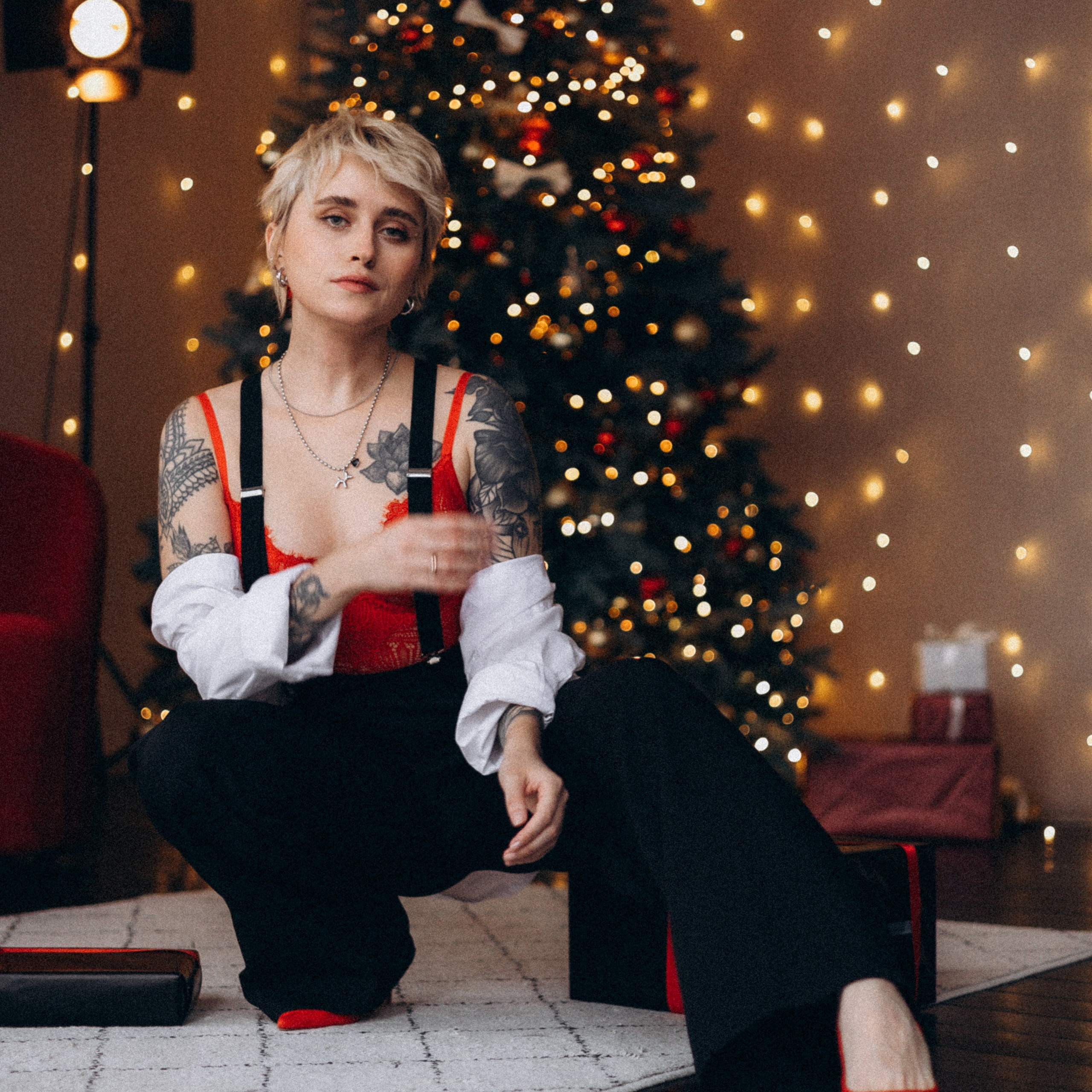 Портреты и творческие съемки. Семейный свадебный фотограф Семен Егоров