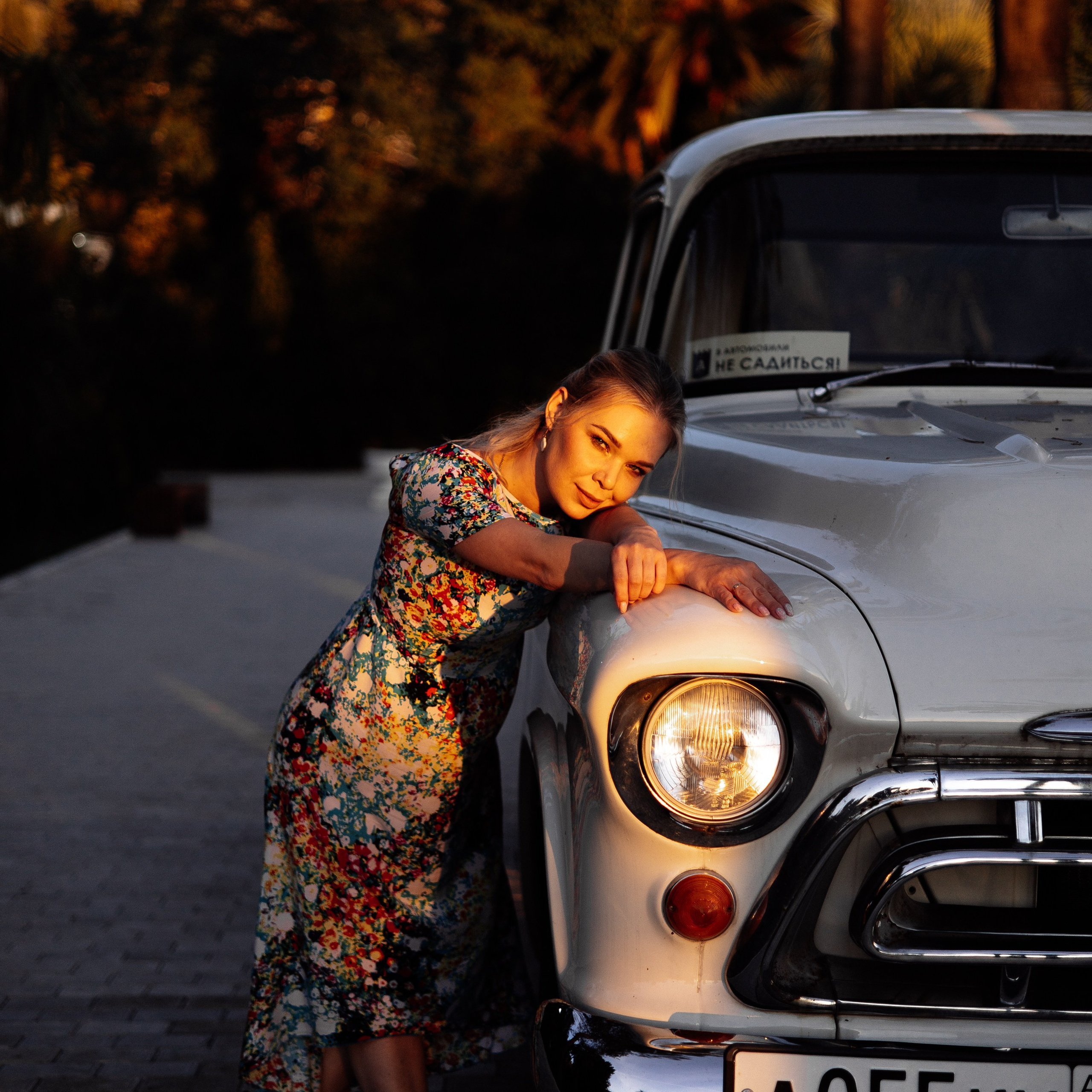 Рита (Абхазия). Семейный свадебный фотограф Семен Егоров