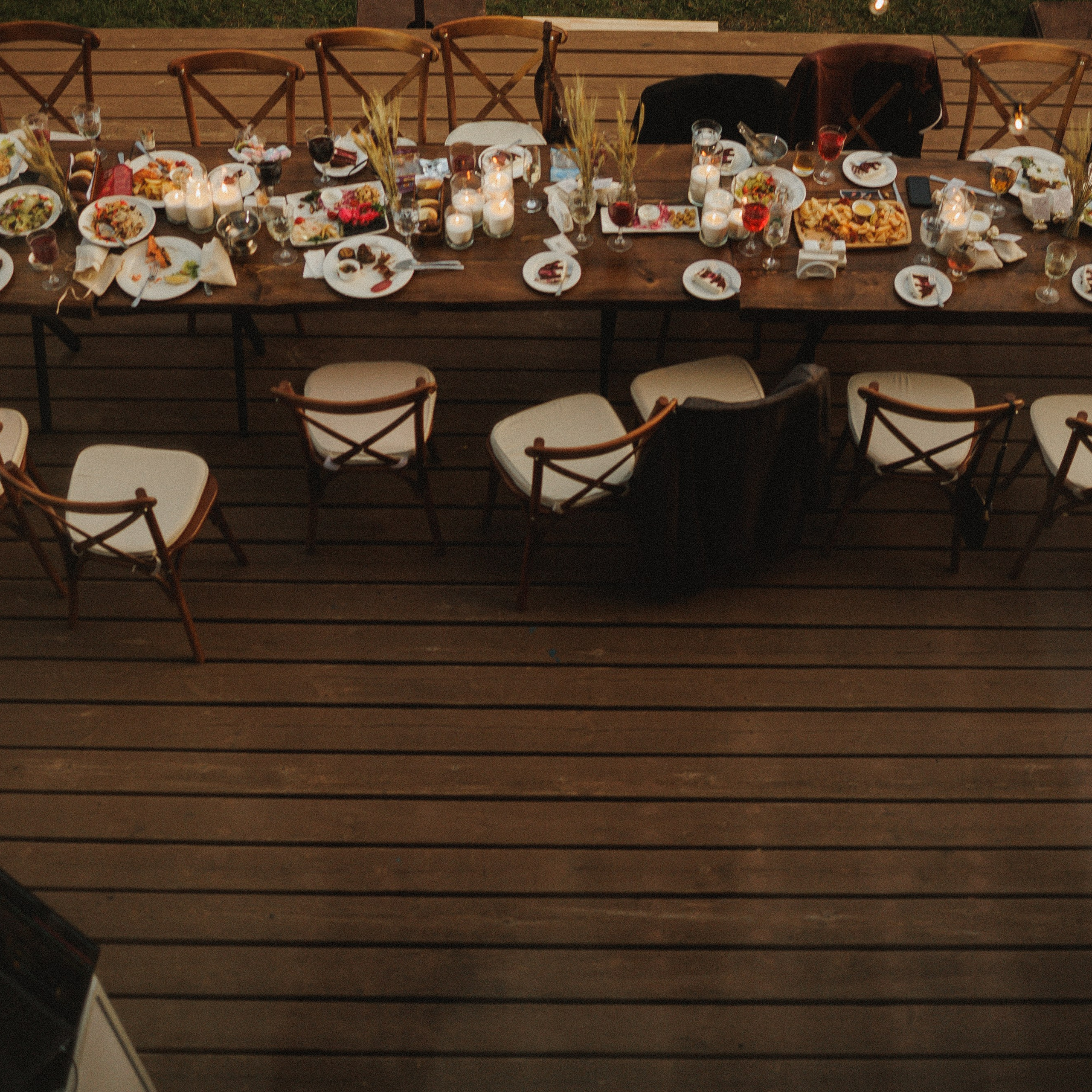 Леша и Алена. Семейный свадебный фотограф Семен Егоров