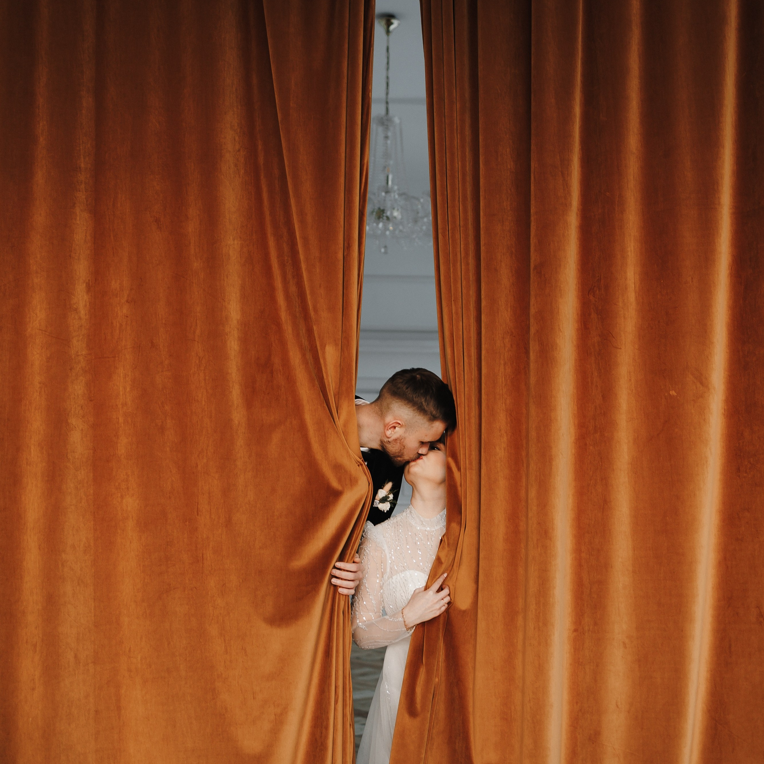 Отзывы. Семейный свадебный фотограф Семен Егоров