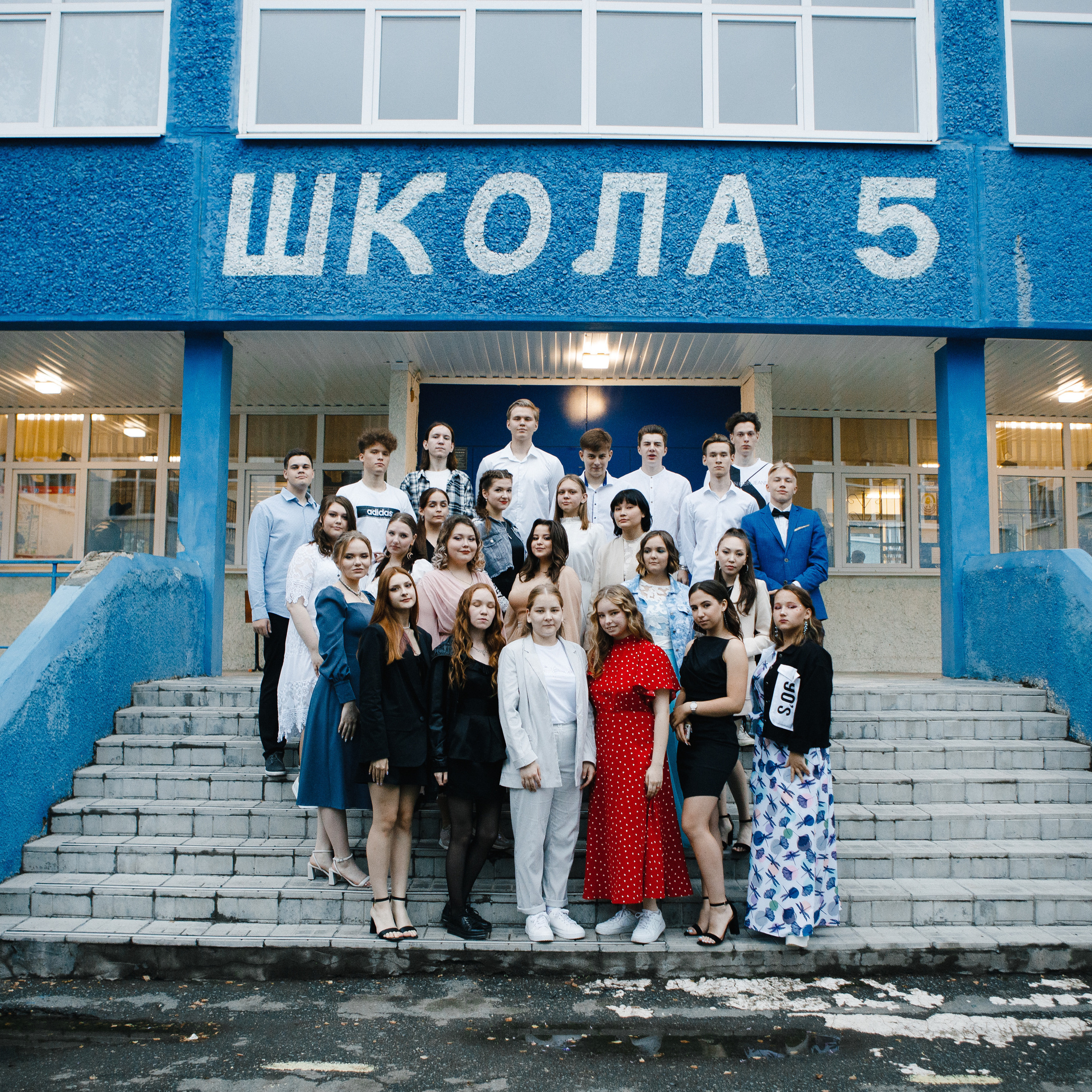 Отзывы. Семейный свадебный фотограф Семен Егоров