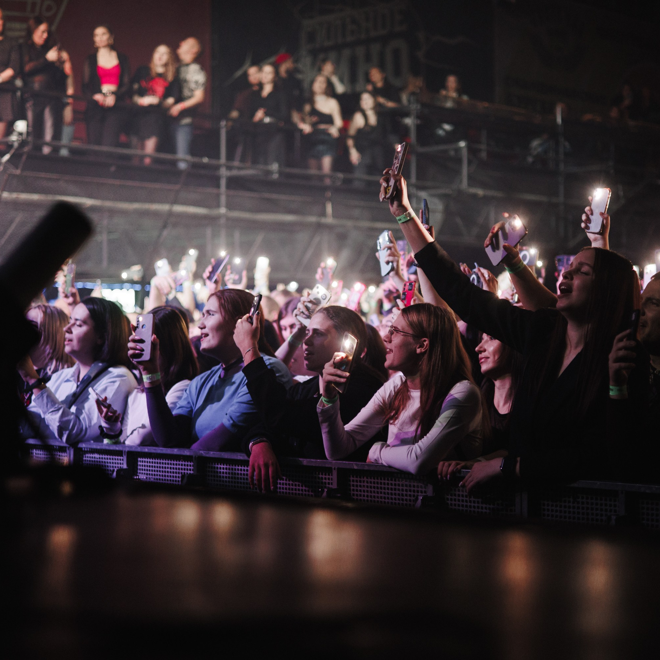Репортаж. Семейный свадебный фотограф Семен Егоров
