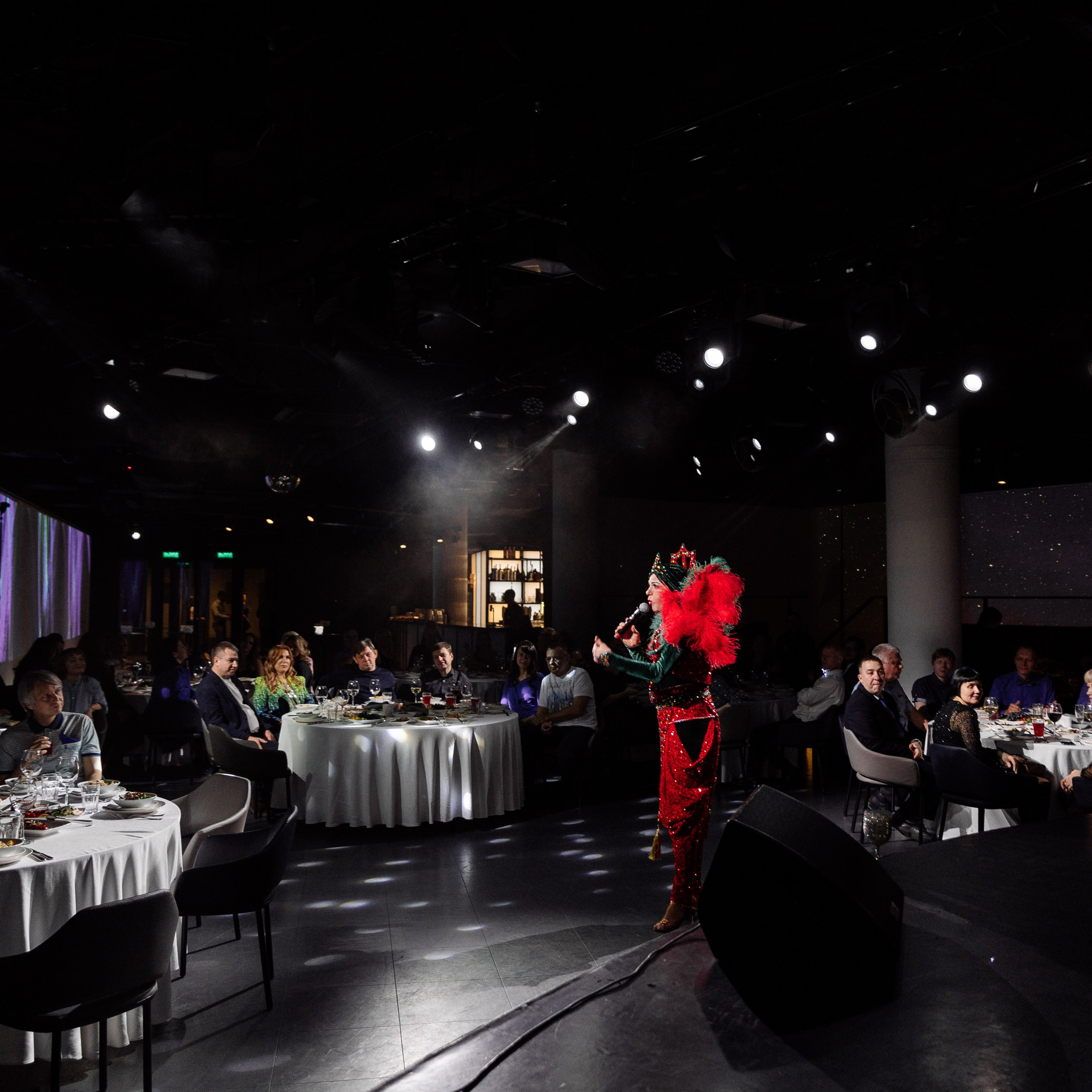 Репортаж. Семейный свадебный фотограф Семен Егоров