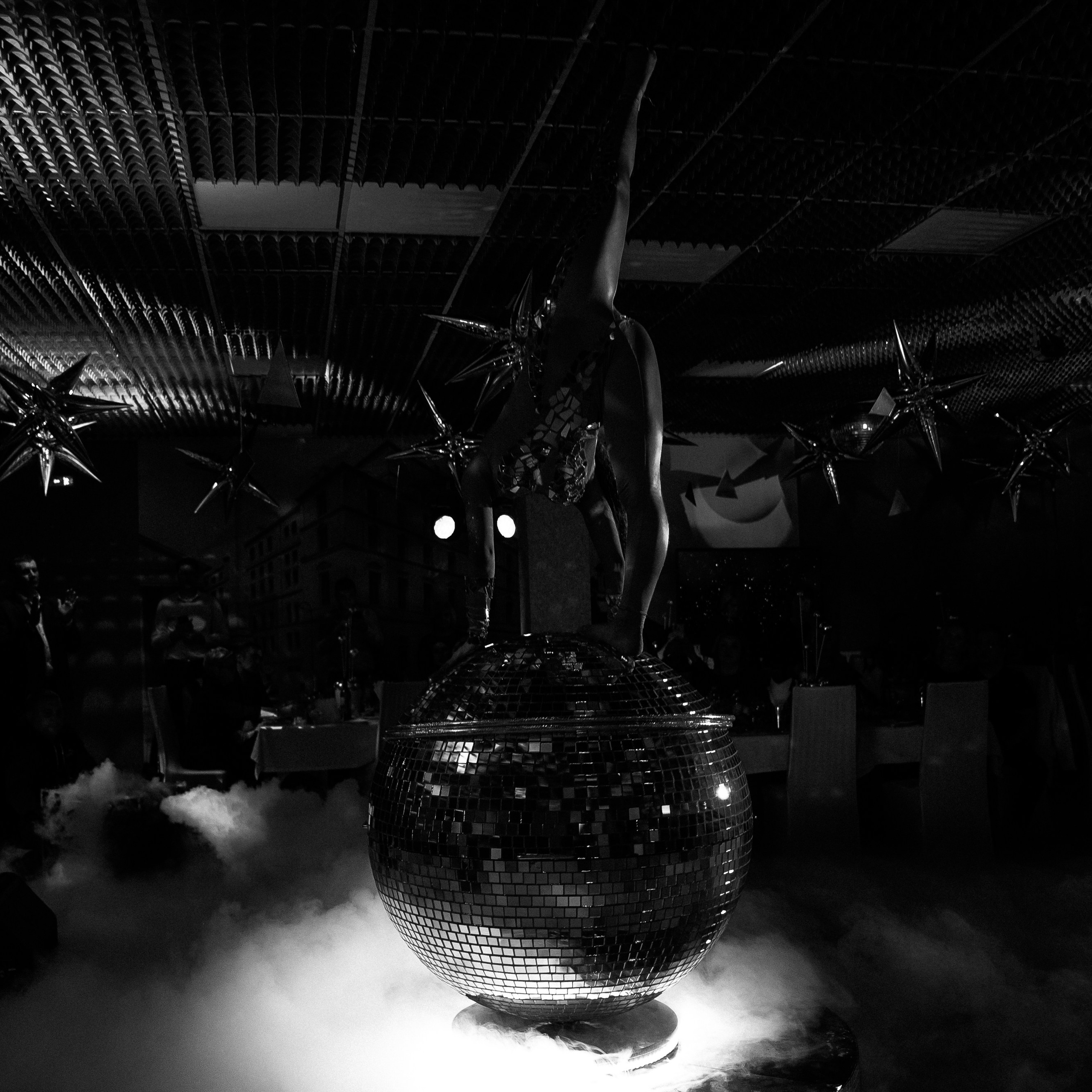 Репортаж. Семейный свадебный фотограф Семен Егоров