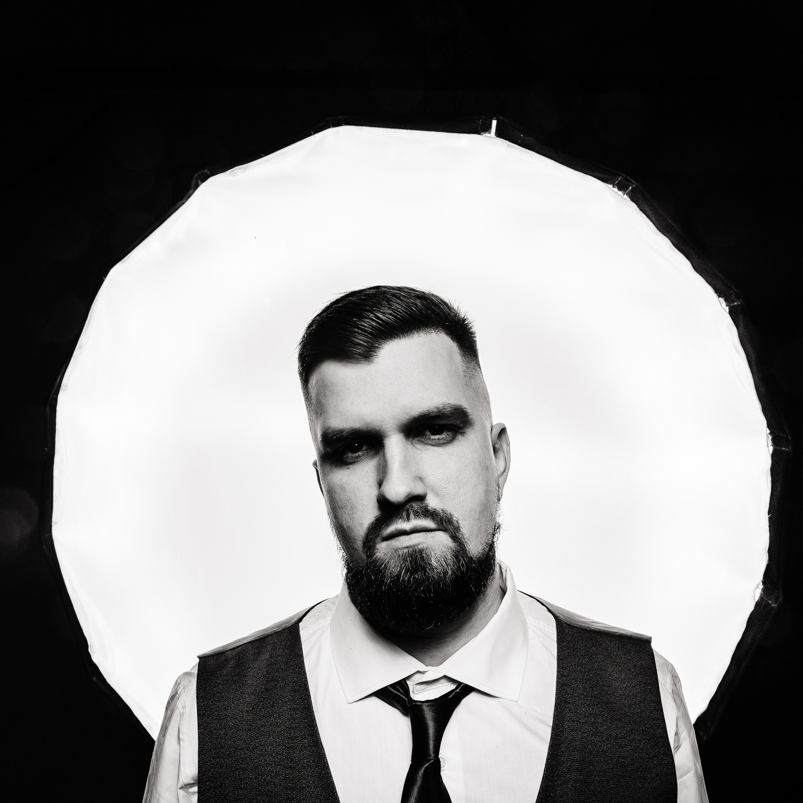 Портреты и творческие съемки. Семейный свадебный фотограф Семен Егоров