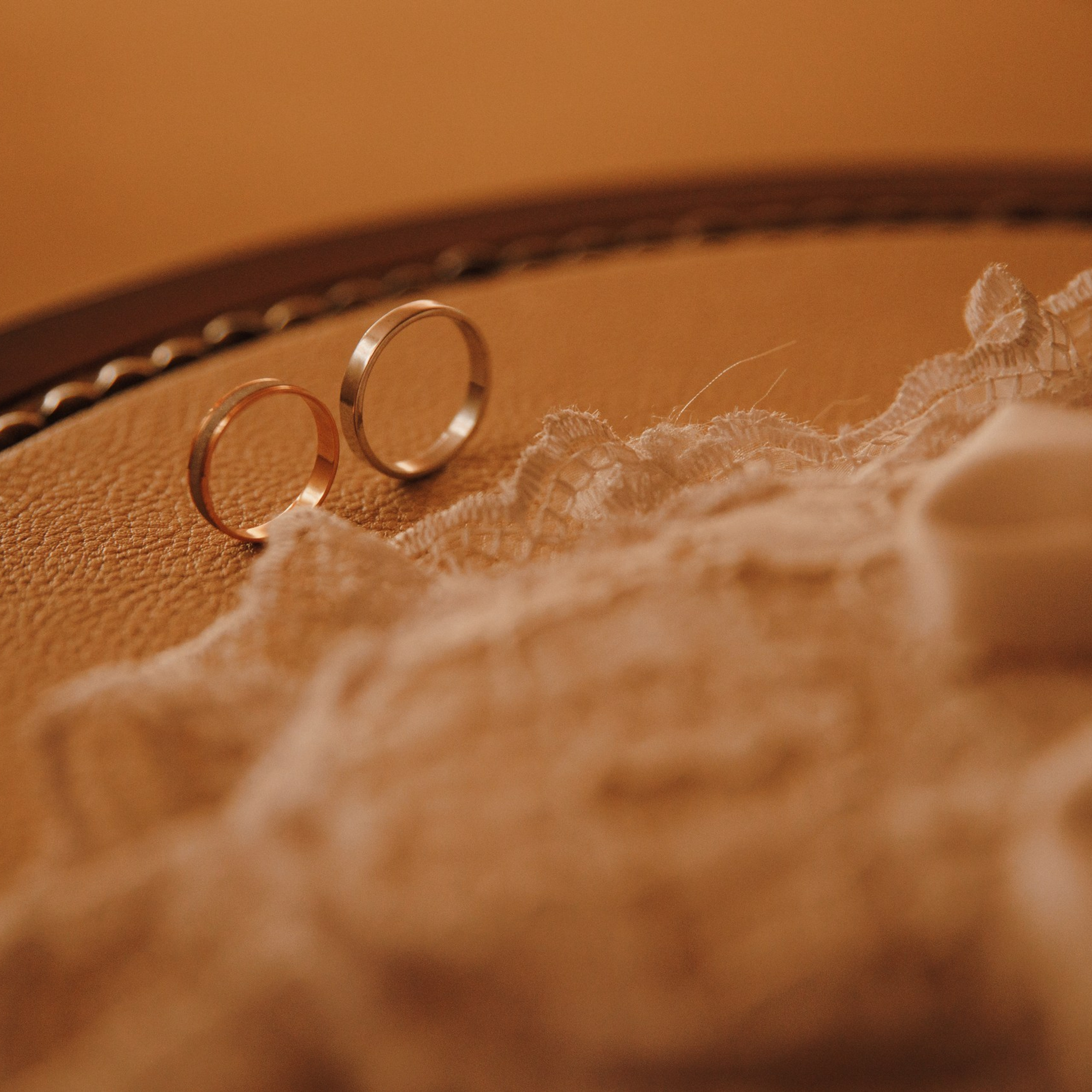 Отзывы. Семейный свадебный фотограф Семен Егоров