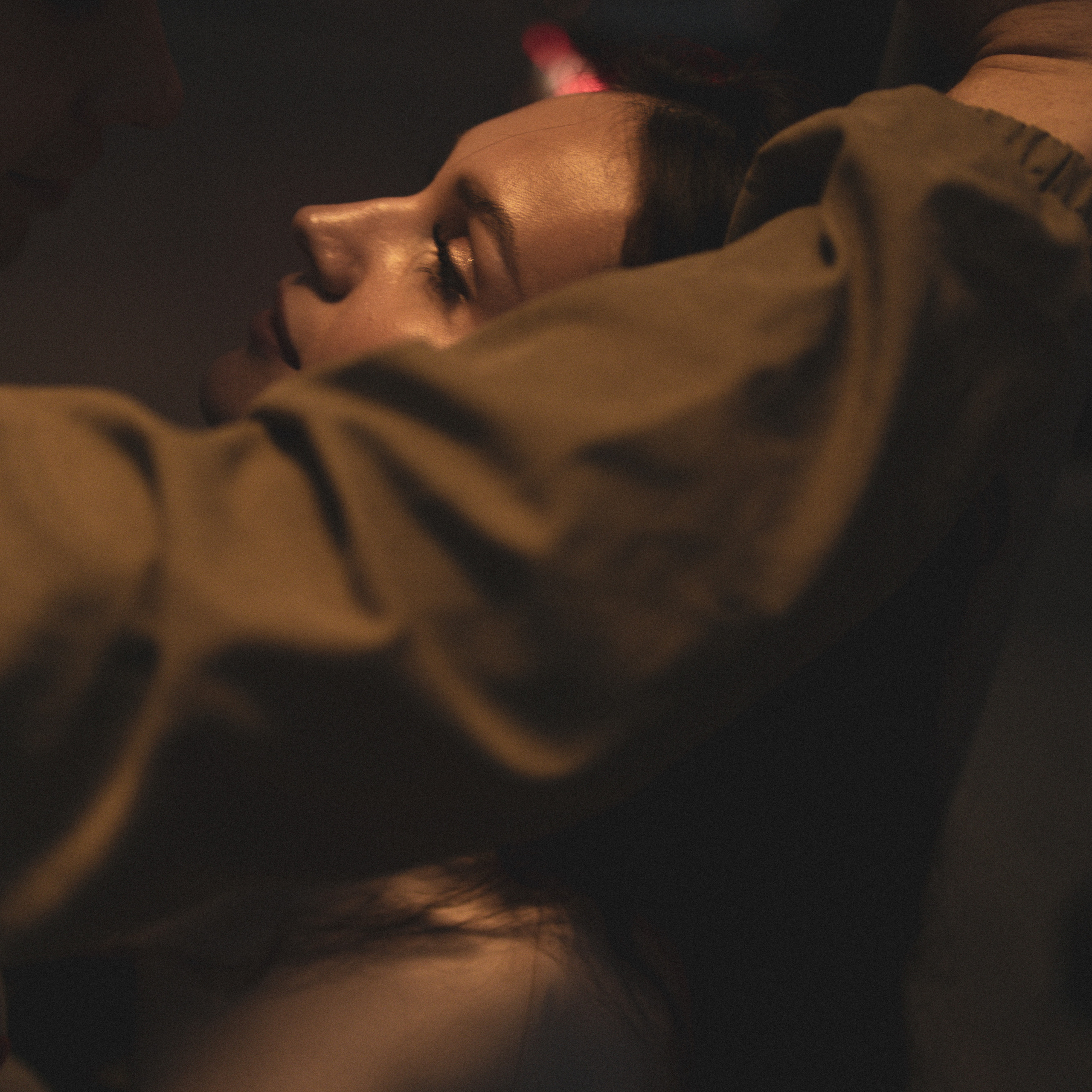 Дима и Оксана. Семейный свадебный фотограф Семен Егоров