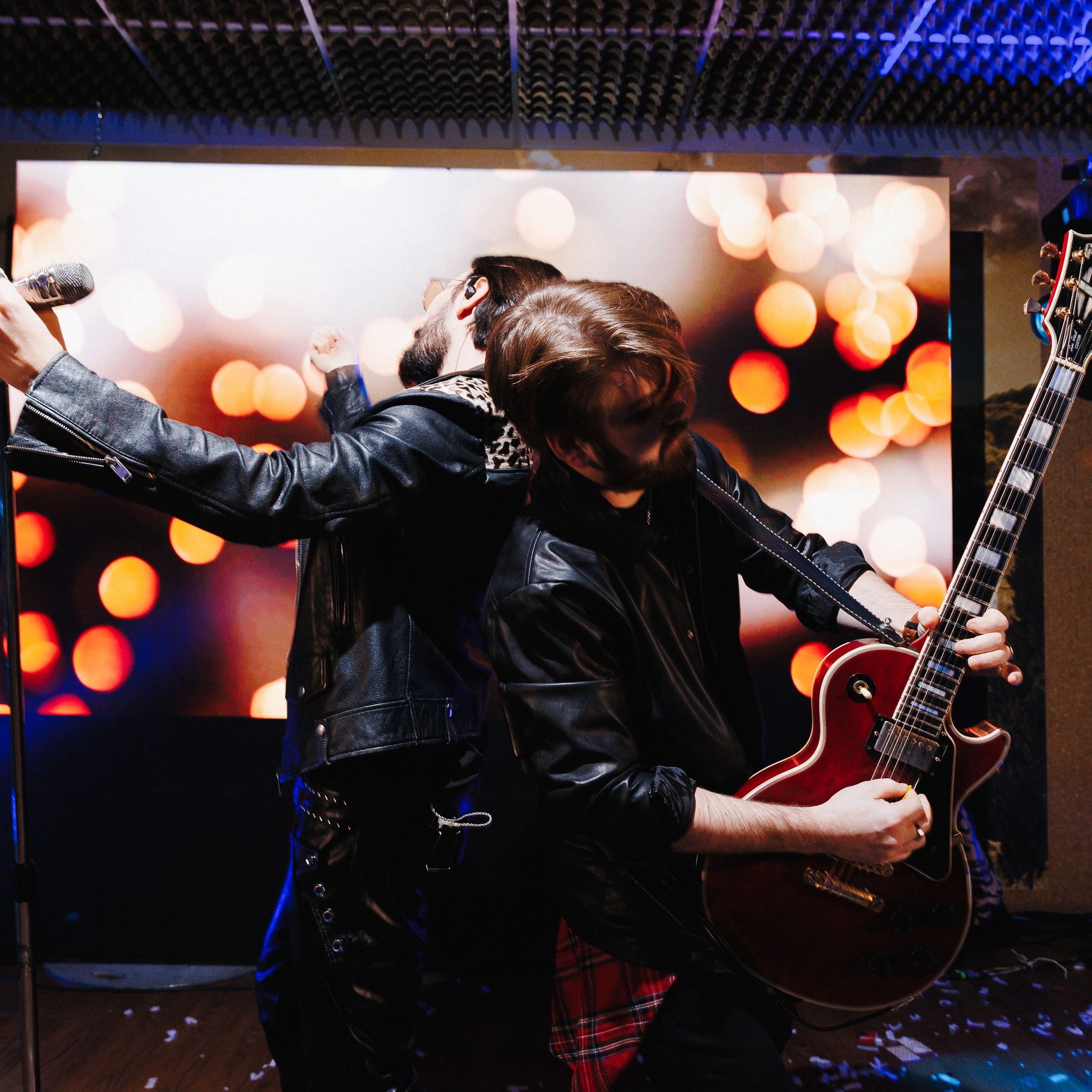 Репортаж. Семейный свадебный фотограф Семен Егоров