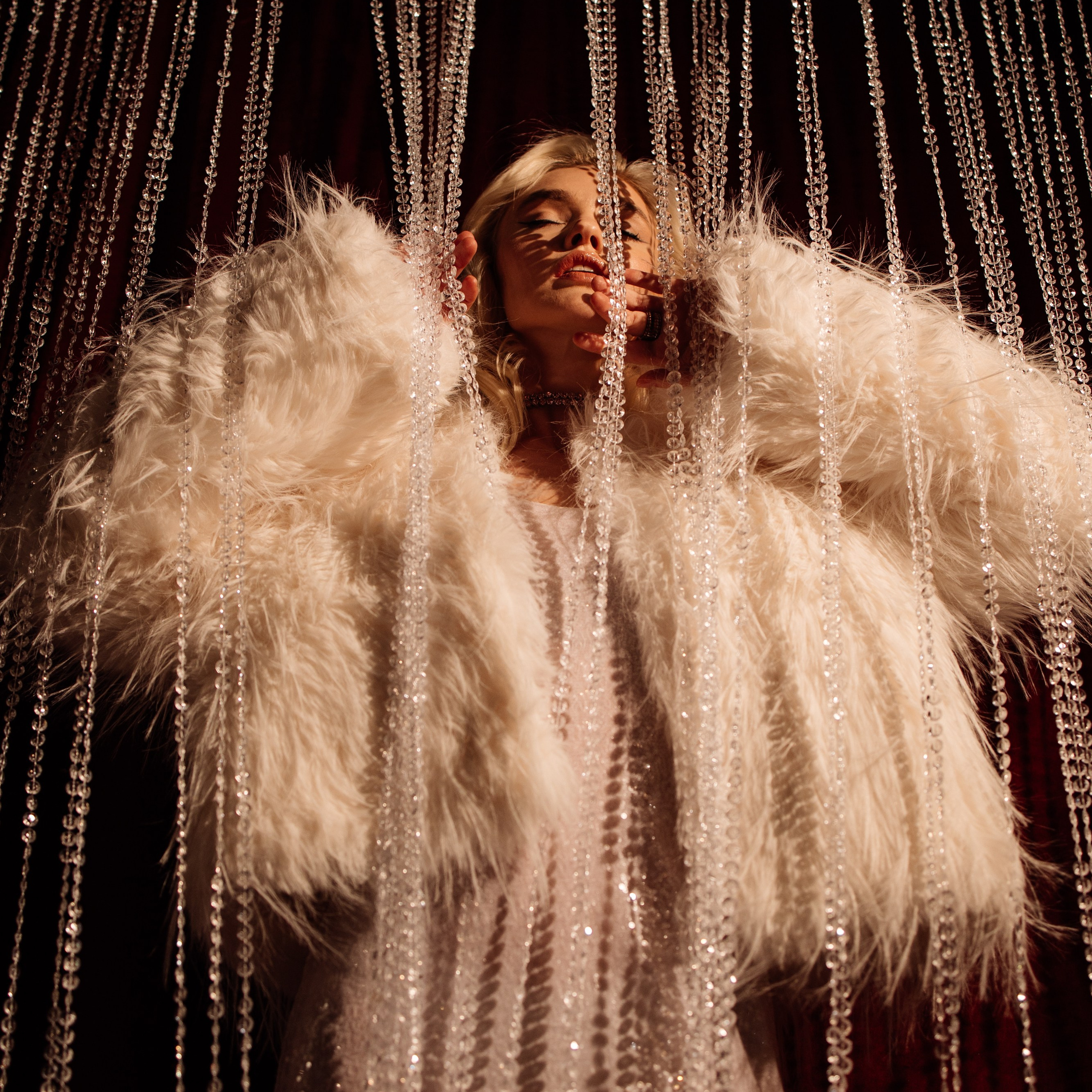 Портреты и творческие съемки. Семейный свадебный фотограф Семен Егоров