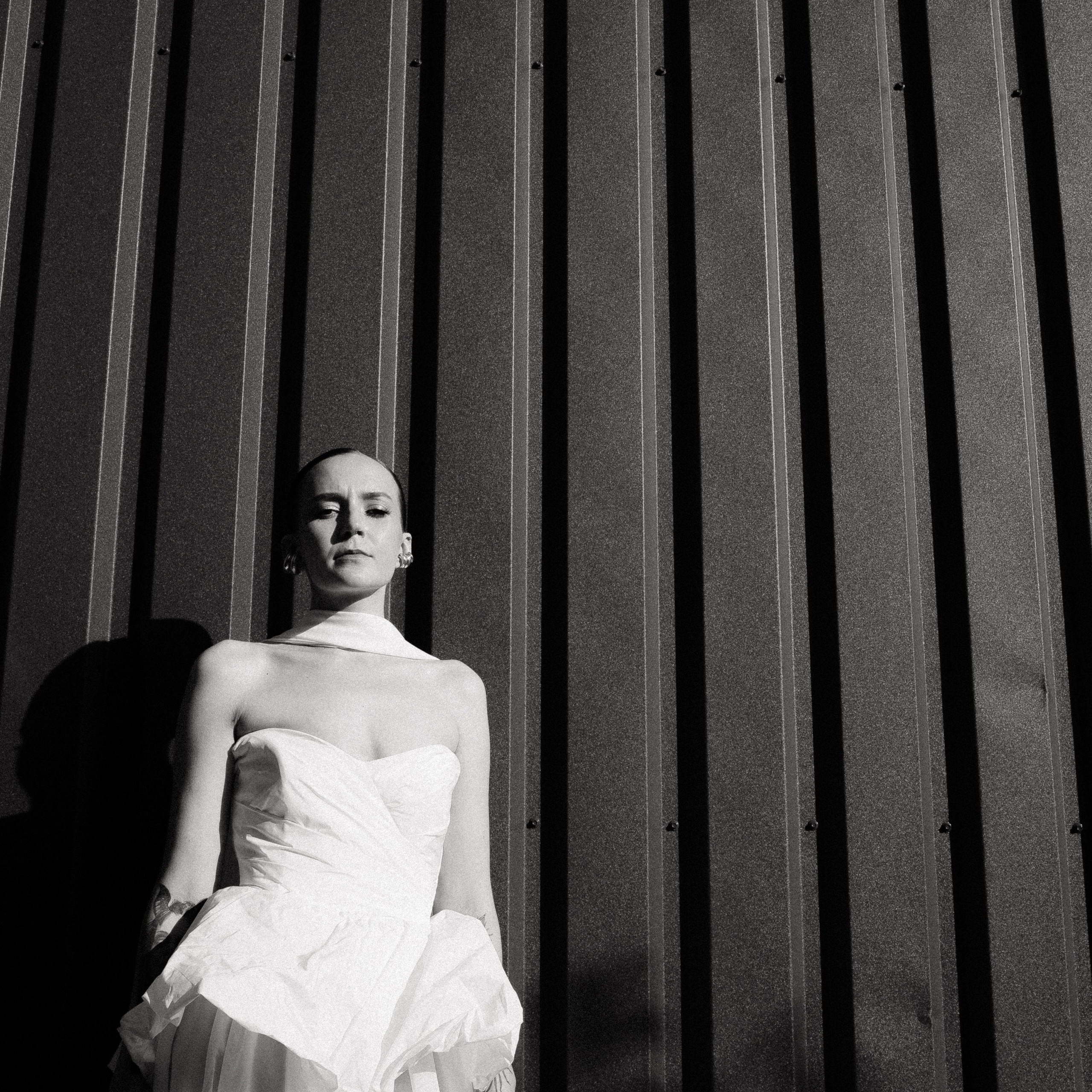 Леша и Алена. Семейный свадебный фотограф Семен Егоров