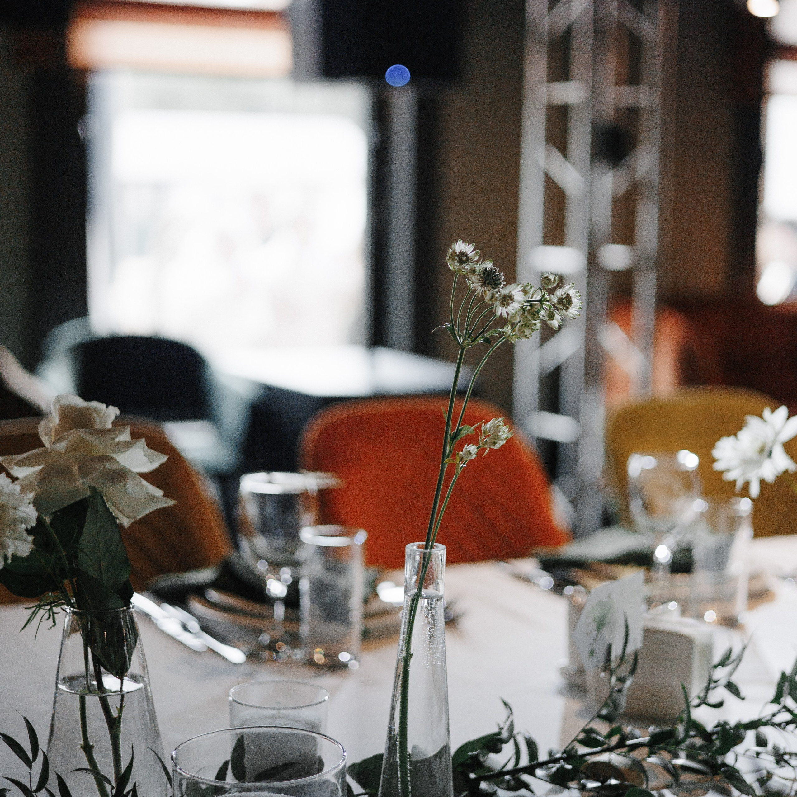 Данил и Ирина. Семейный свадебный фотограф Семен Егоров