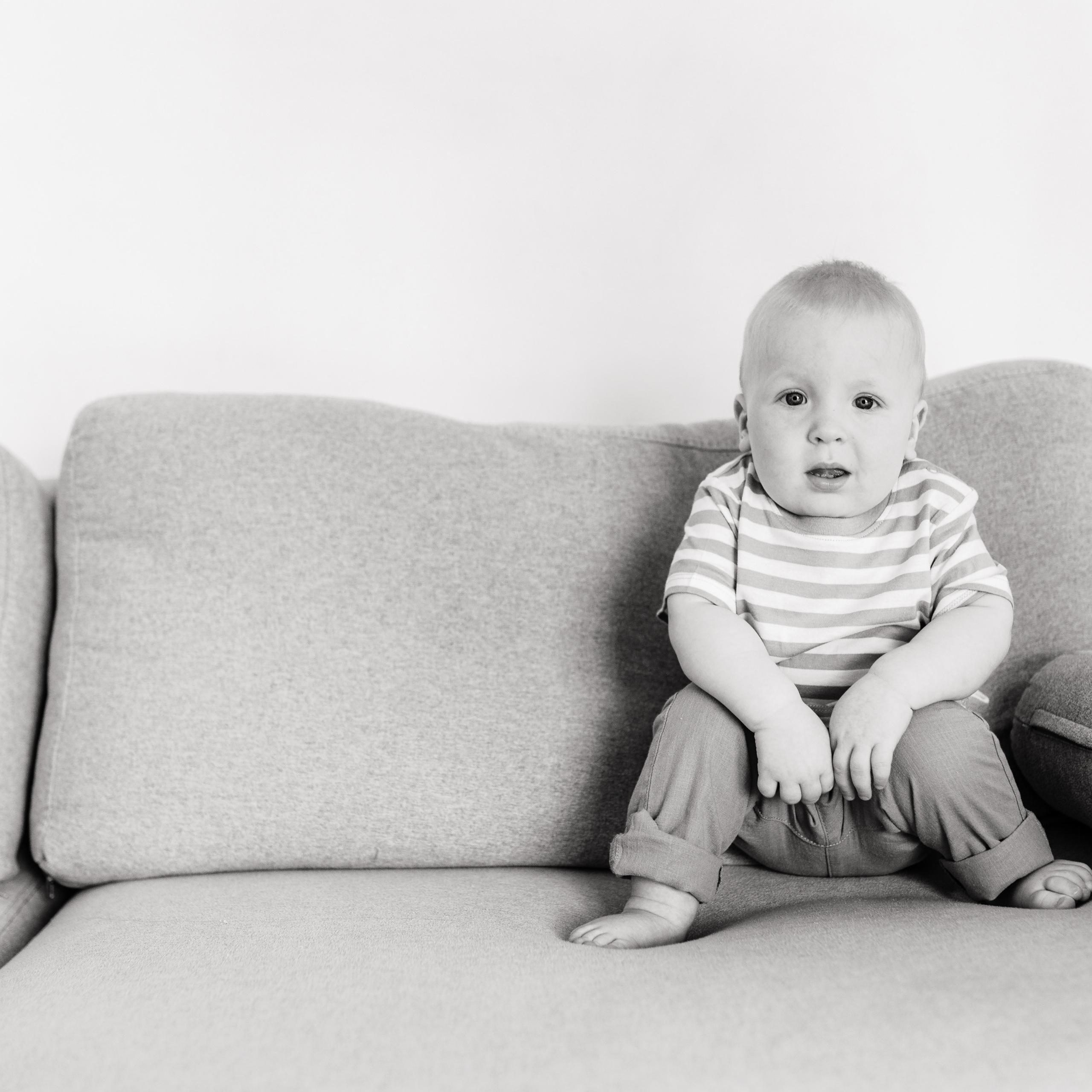 1 годовасие. Семейный свадебный фотограф Семен Егоров