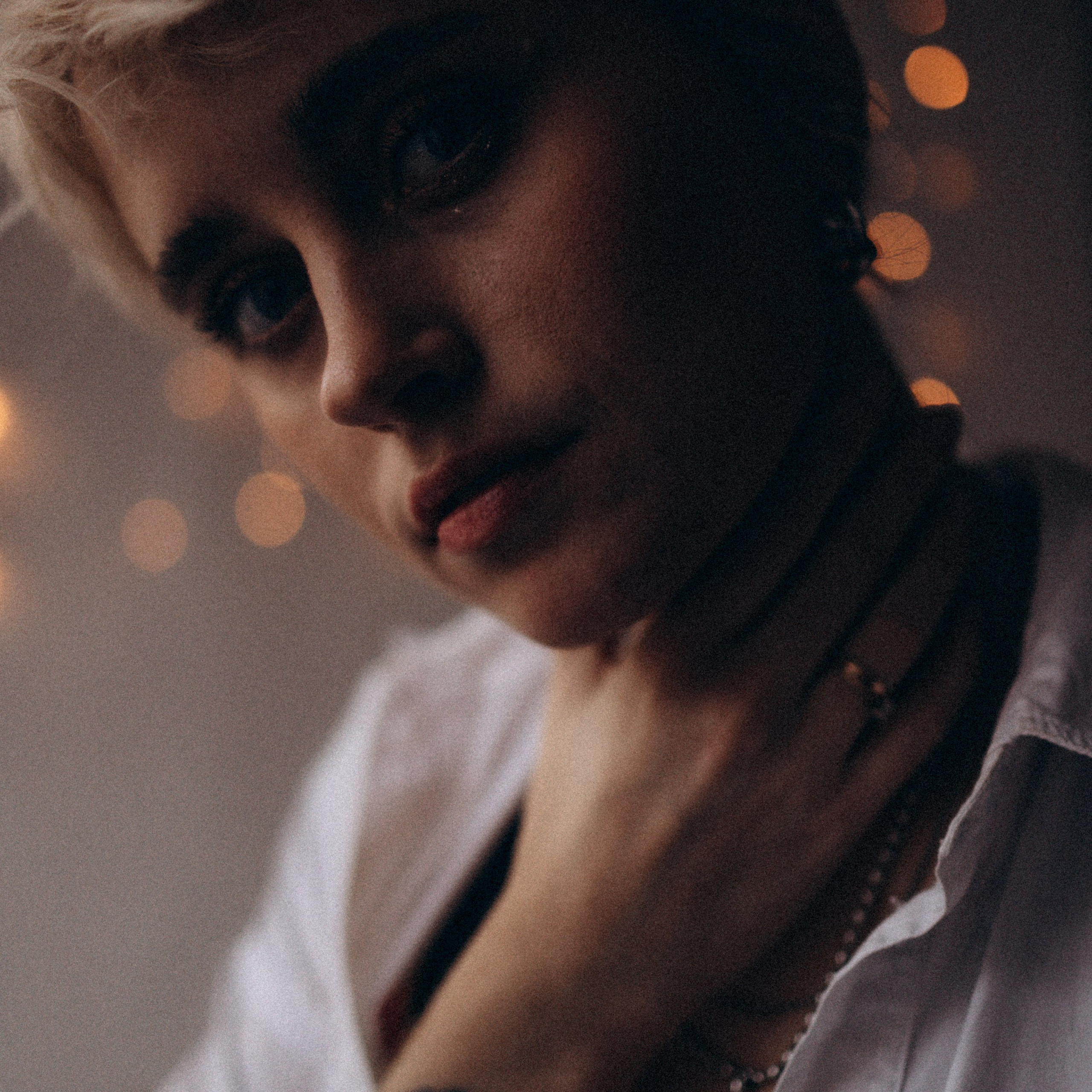 Портреты и творческие съемки. Семейный свадебный фотограф Семен Егоров