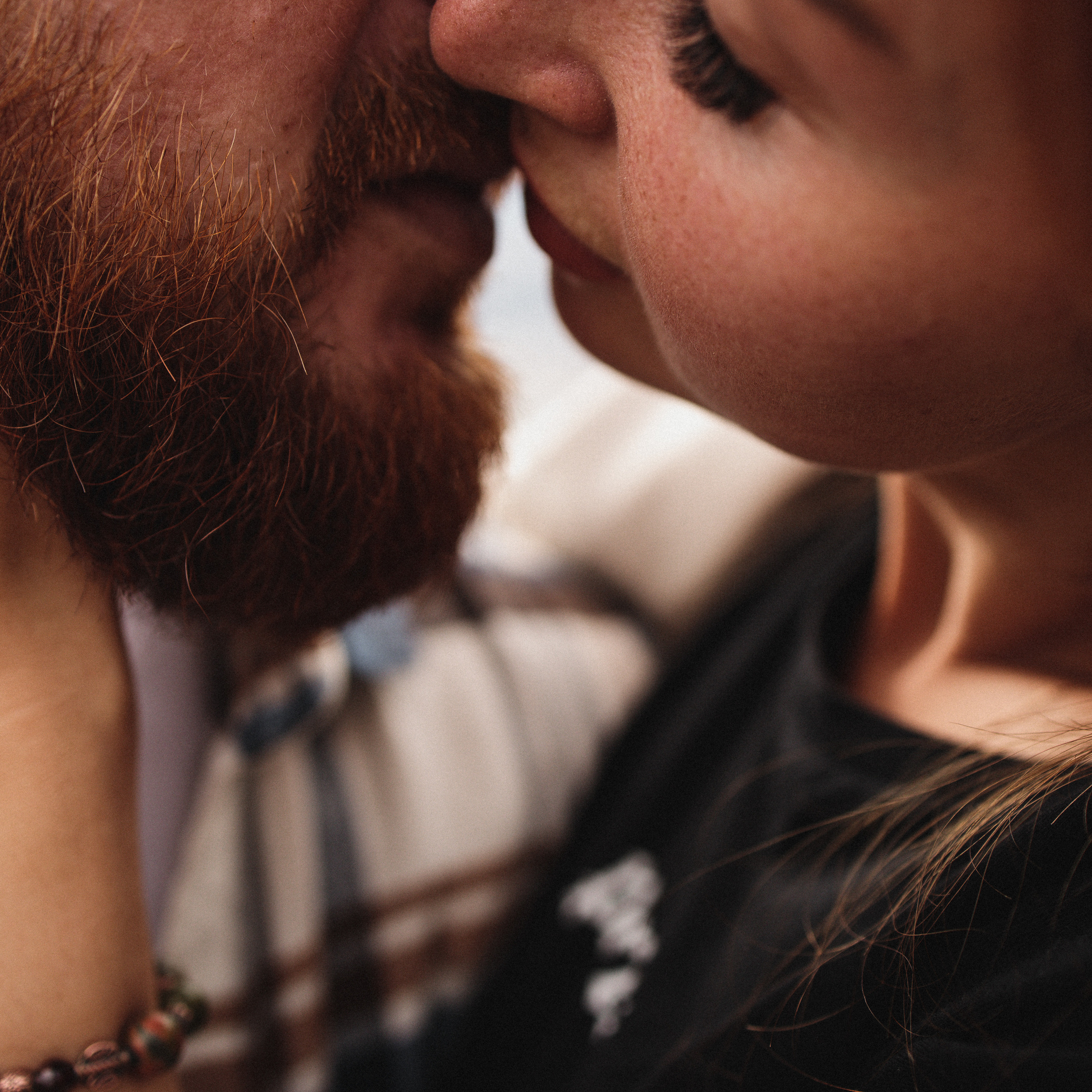 Миша и Марина (Дагестан). Семейный свадебный фотограф Семен Егоров