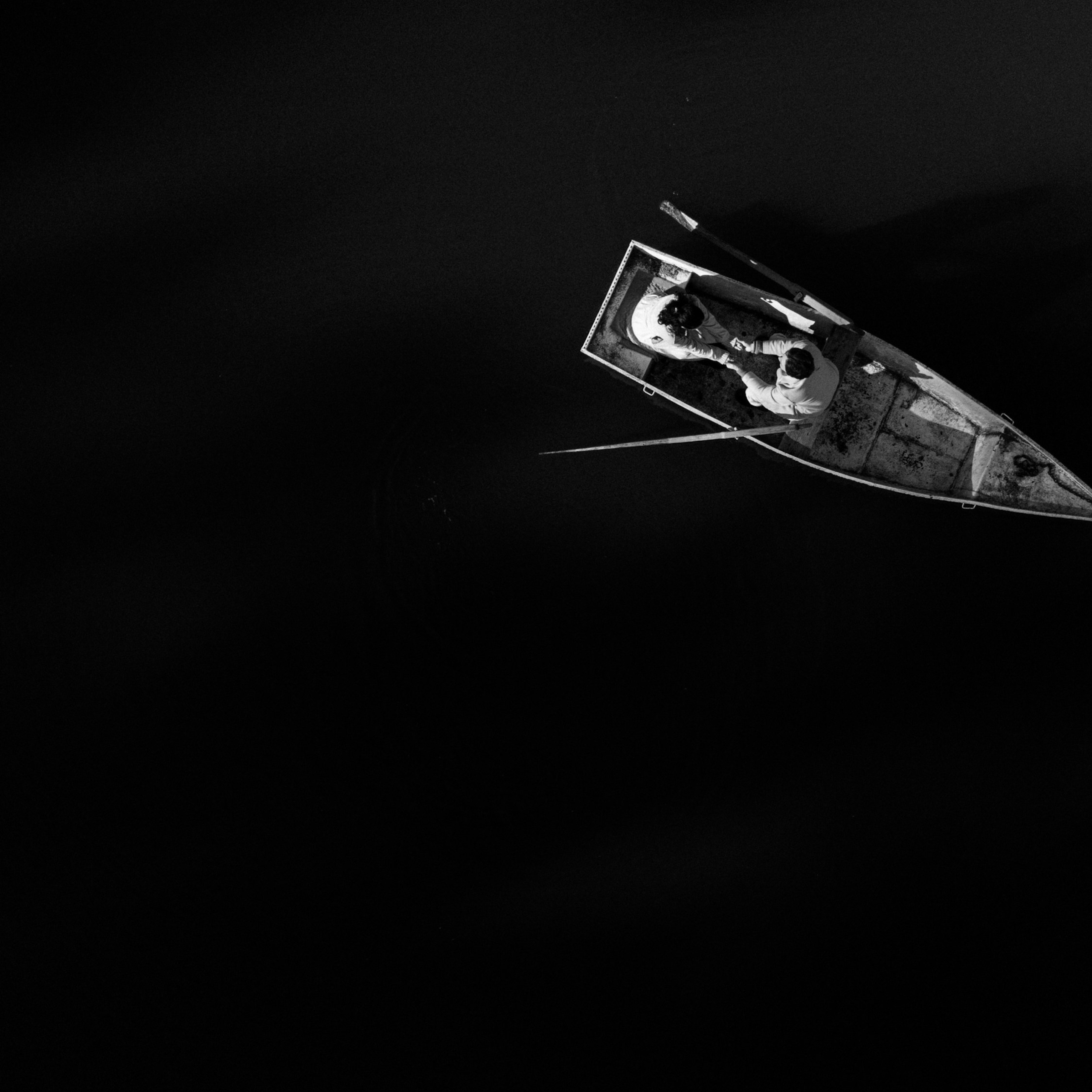 Оксана и Дима. Семейный свадебный фотограф Семен Егоров