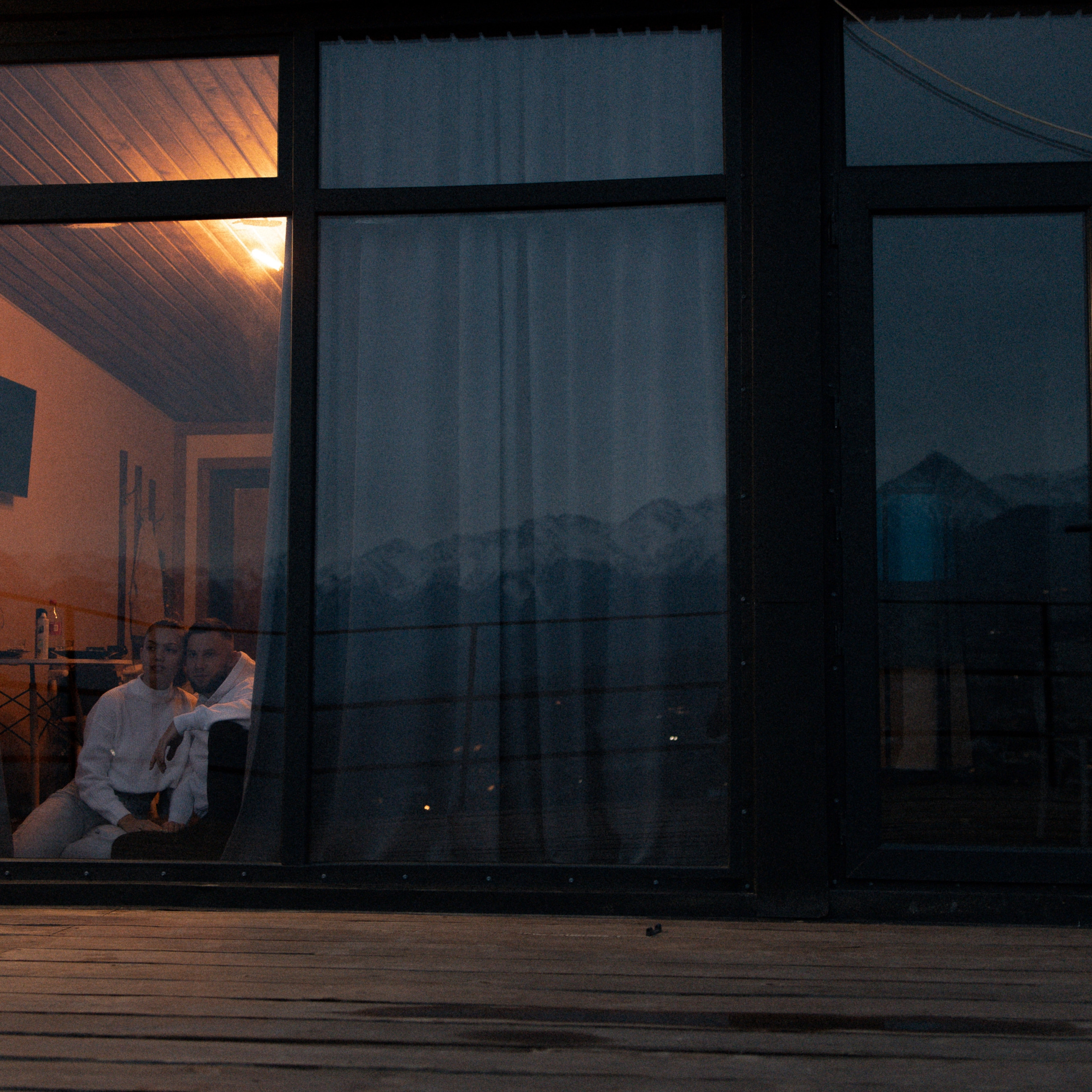 Юля и Артур (Алматы). Семейный свадебный фотограф Семен Егоров