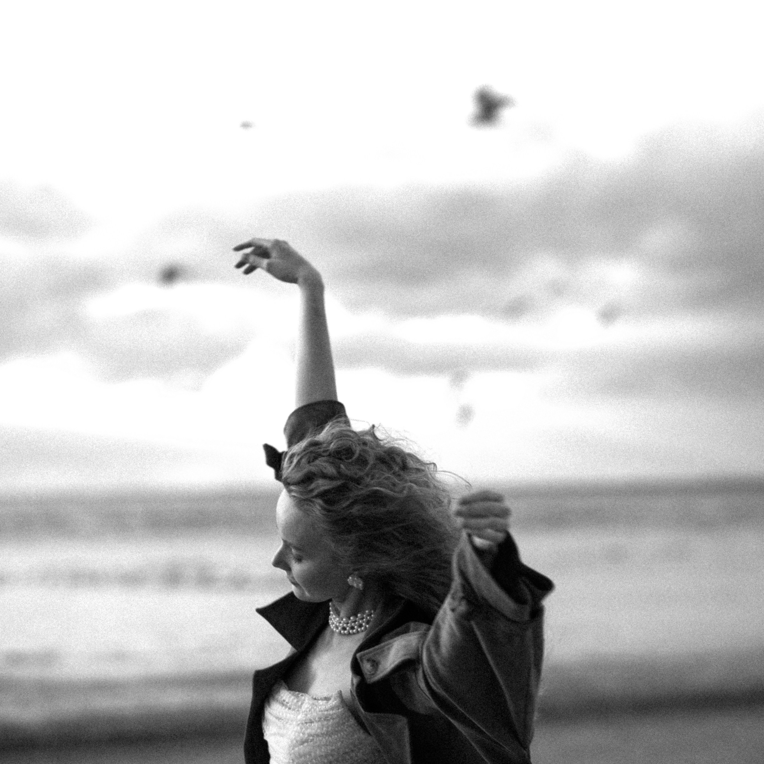 Паша и Света. Семейный свадебный фотограф Семен Егоров