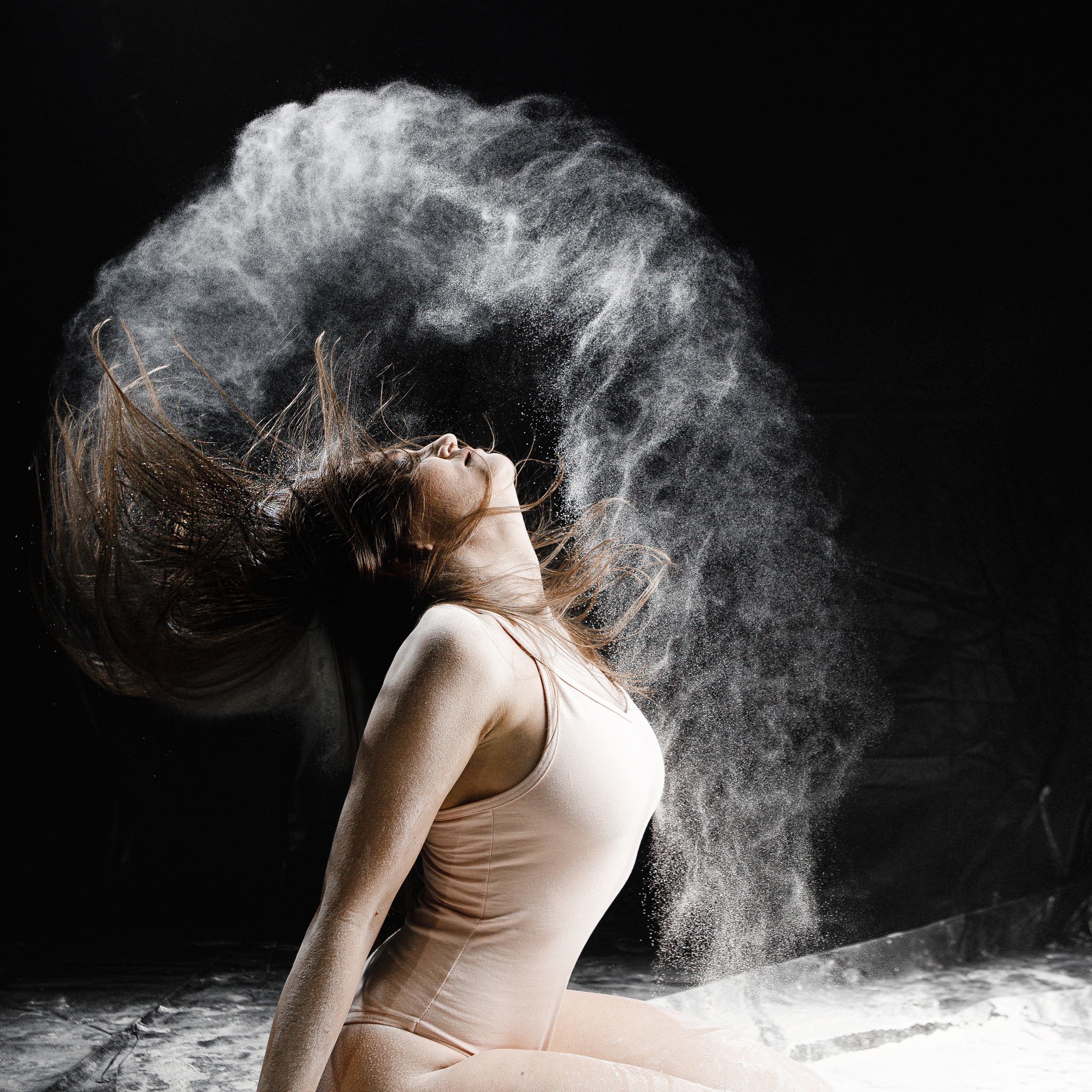 Портреты и творческие съемки. Семейный свадебный фотограф Семен Егоров