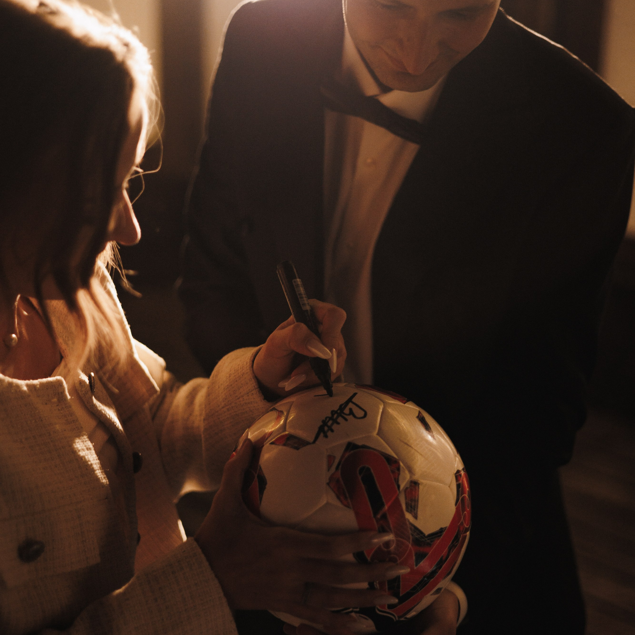 Данил и Ирина. Семейный свадебный фотограф Семен Егоров