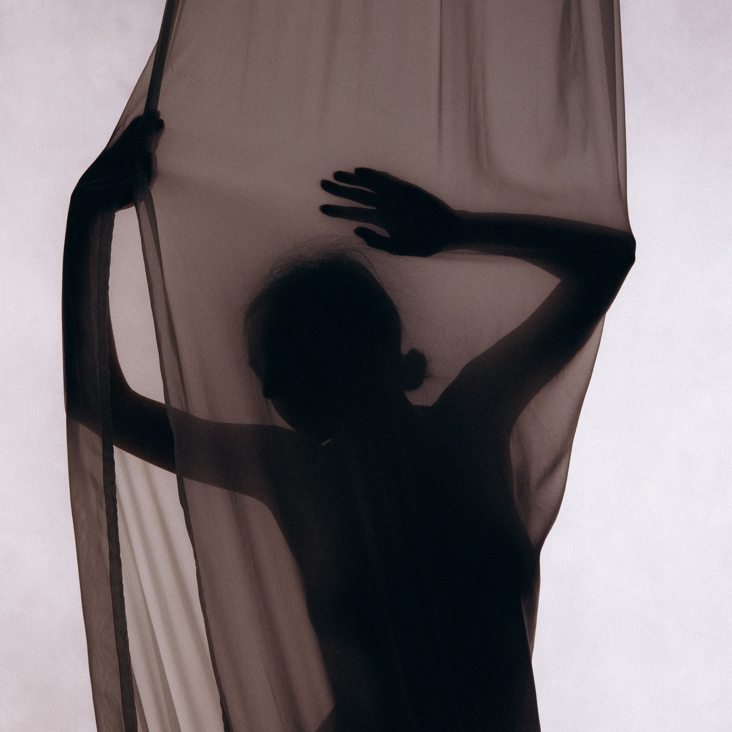 Портреты и творческие съемки. Семейный свадебный фотограф Семен Егоров