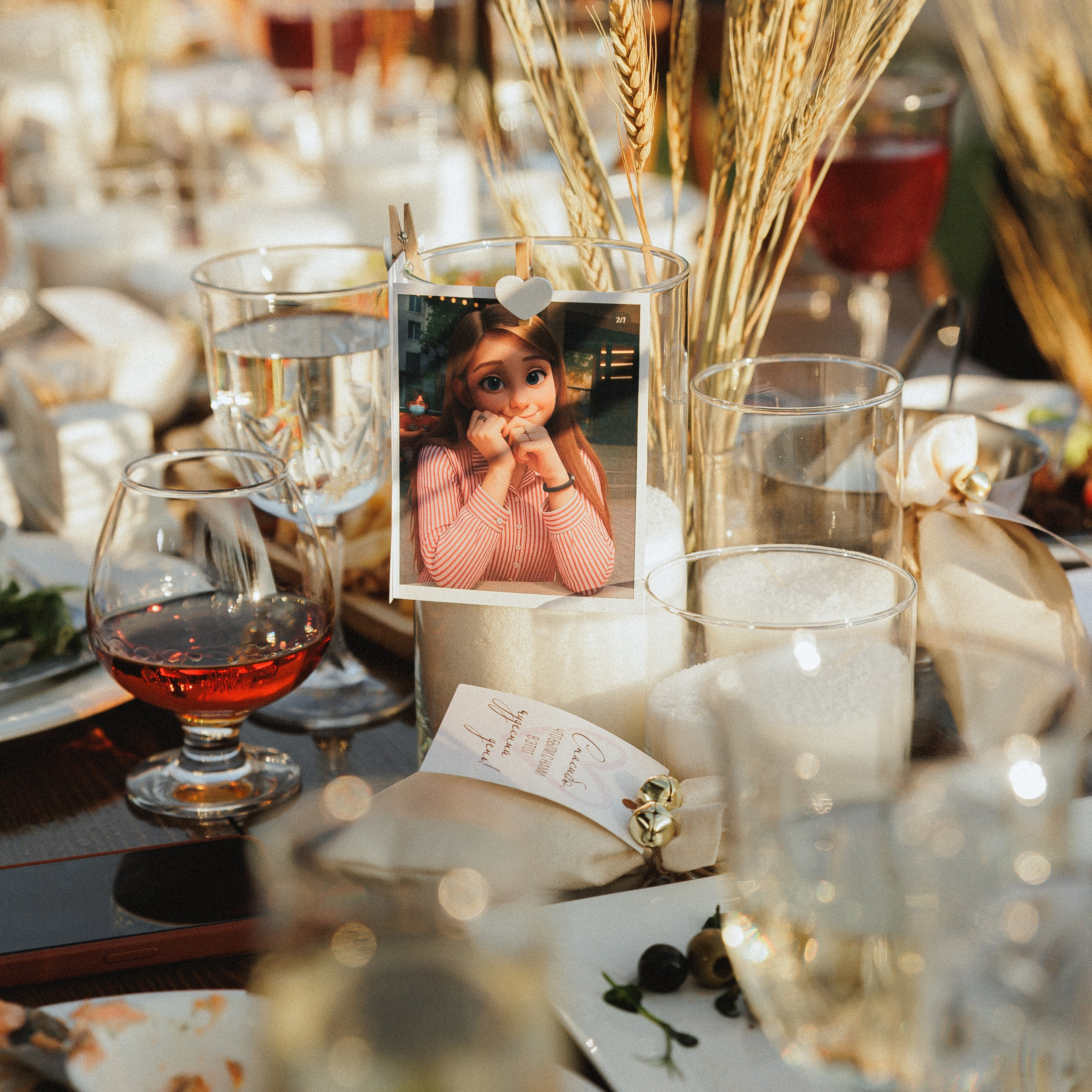 Леша и Алена. Семейный свадебный фотограф Семен Егоров