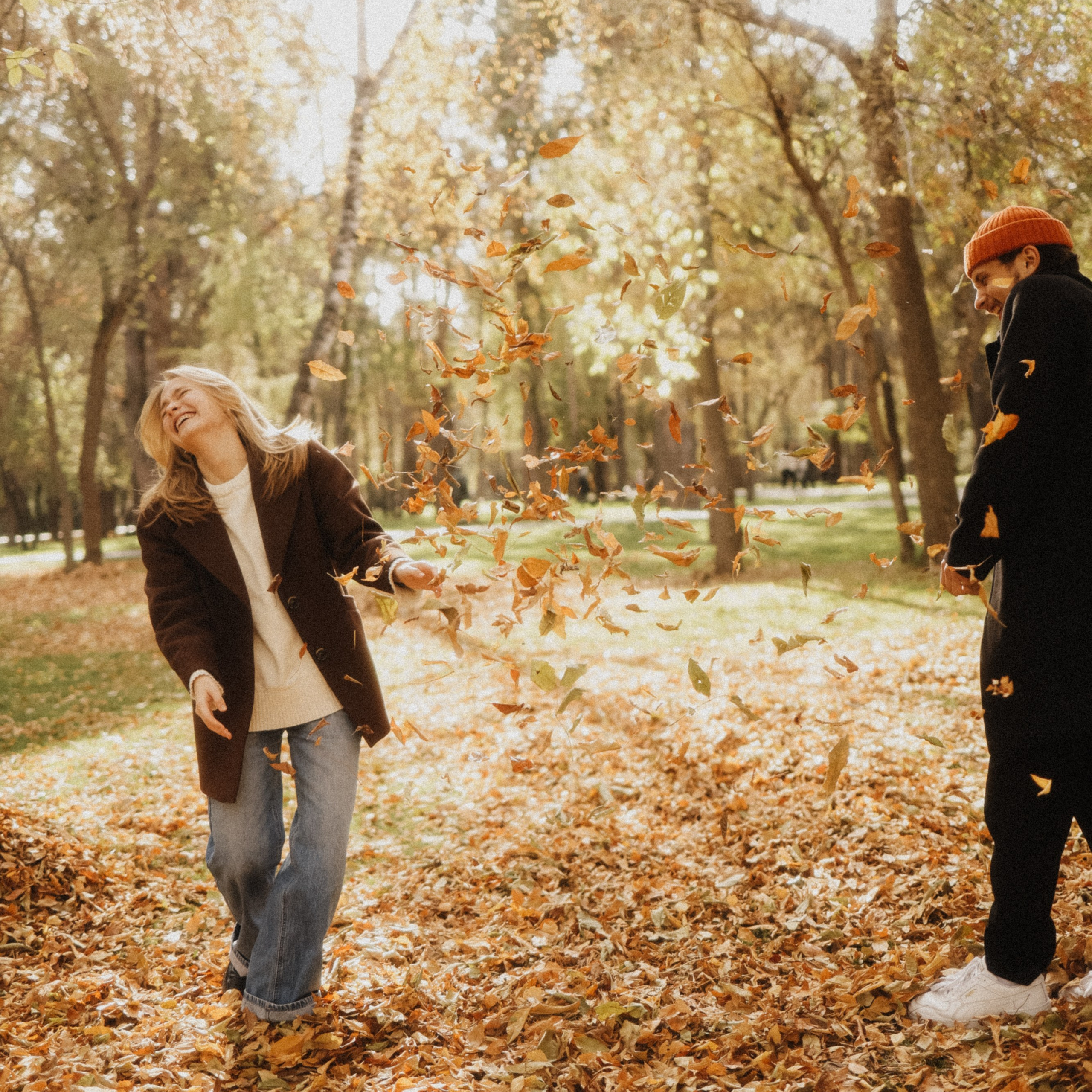 Валя и Макс. Семейный свадебный фотограф Семен Егоров