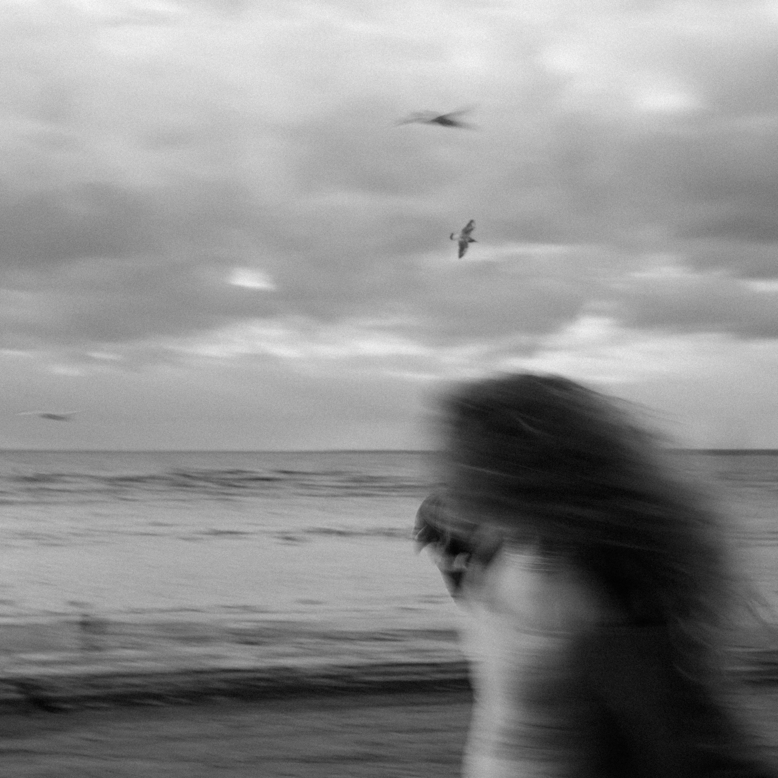 Паша и Света. Семейный свадебный фотограф Семен Егоров