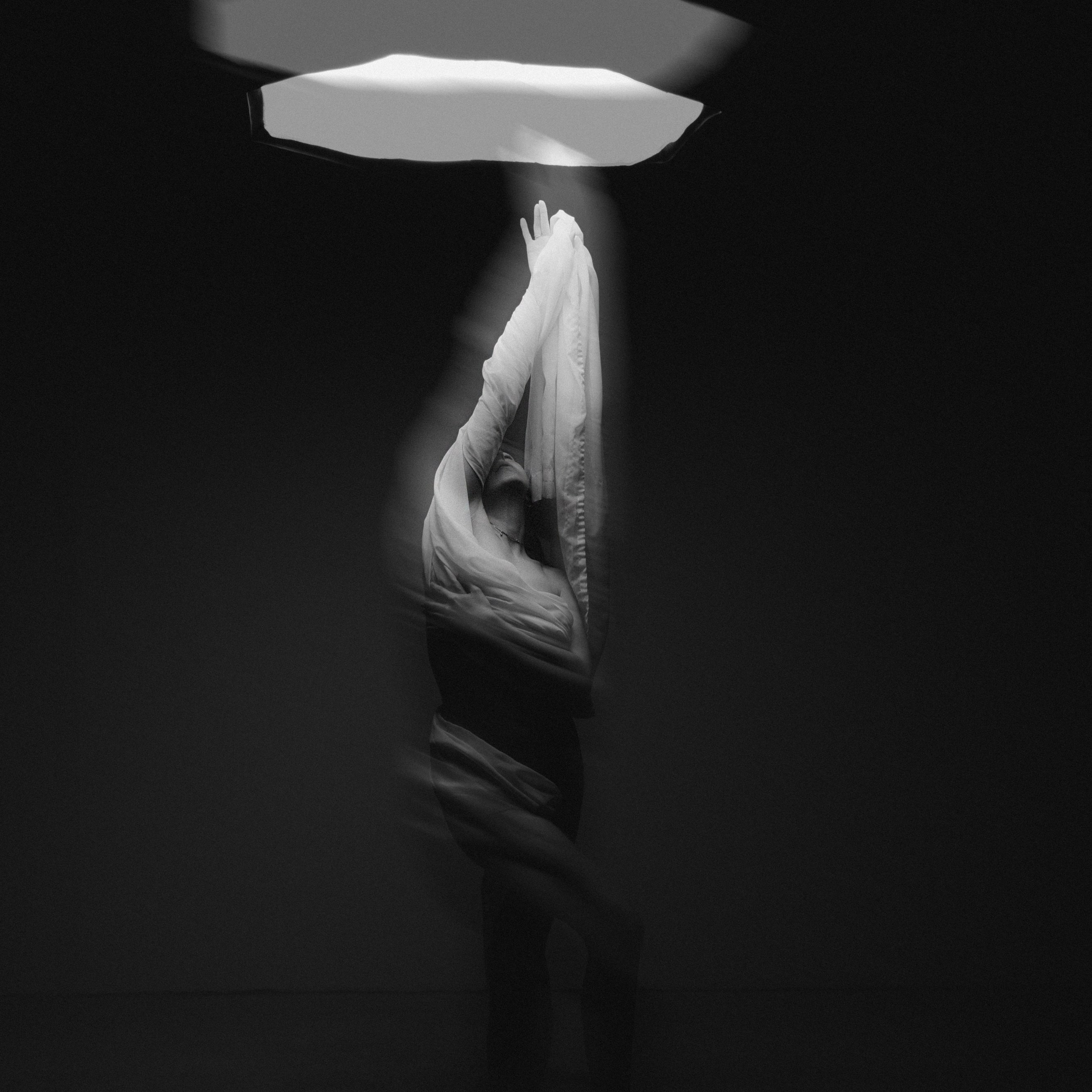 Портреты и творческие съемки. Семейный свадебный фотограф Семен Егоров