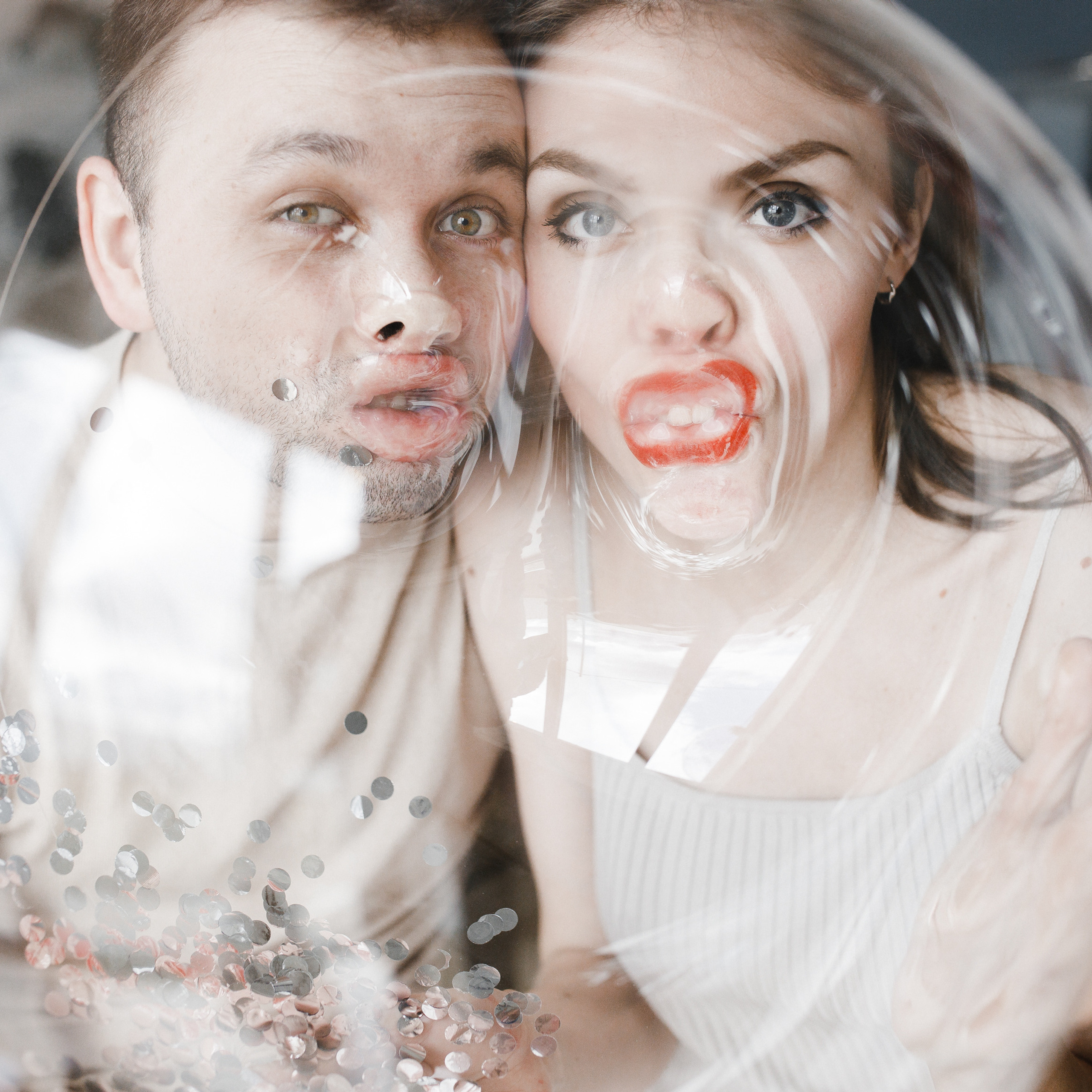 1 годовасие. Семейный свадебный фотограф Семен Егоров