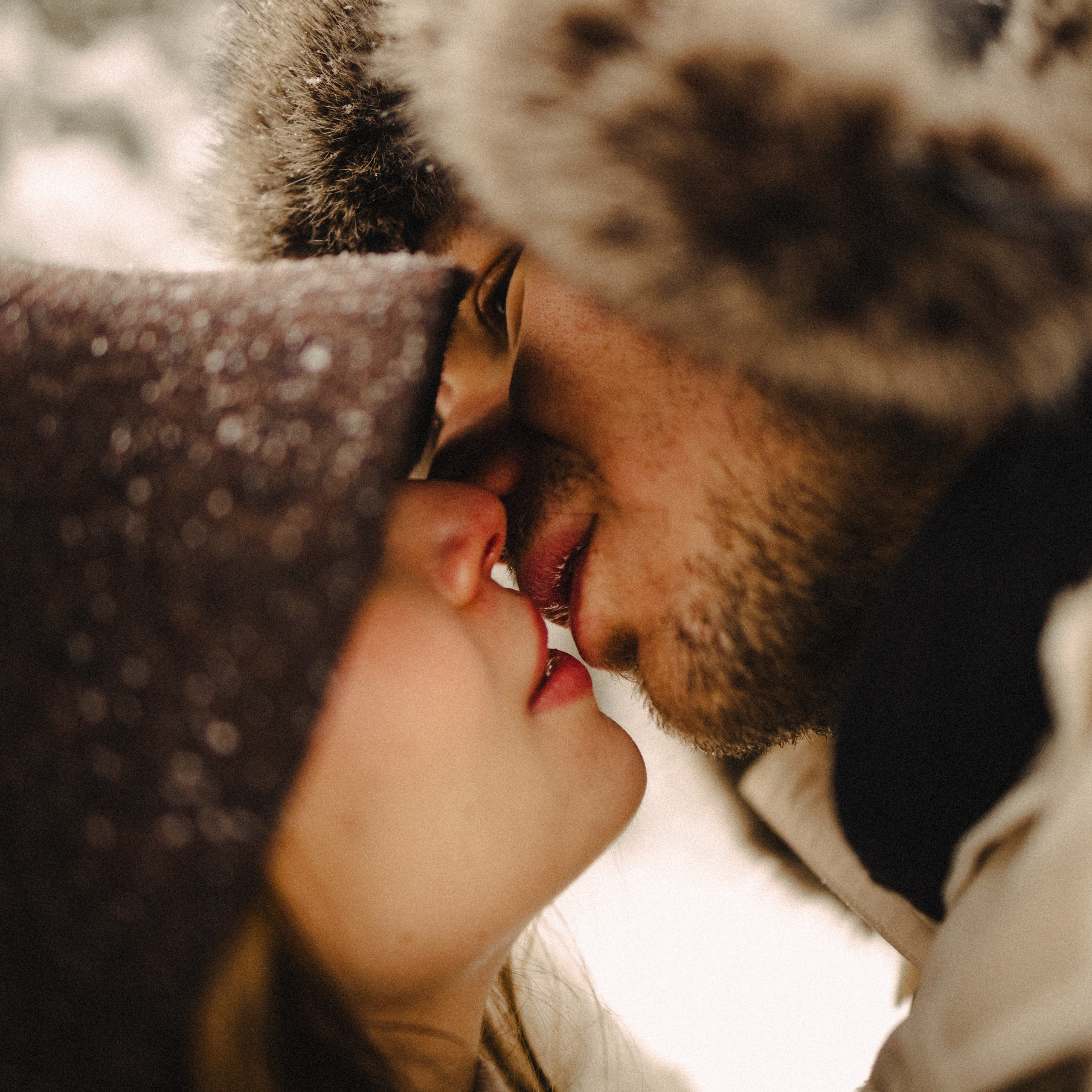 Саша и Маша. Семейный свадебный фотограф Семен Егоров