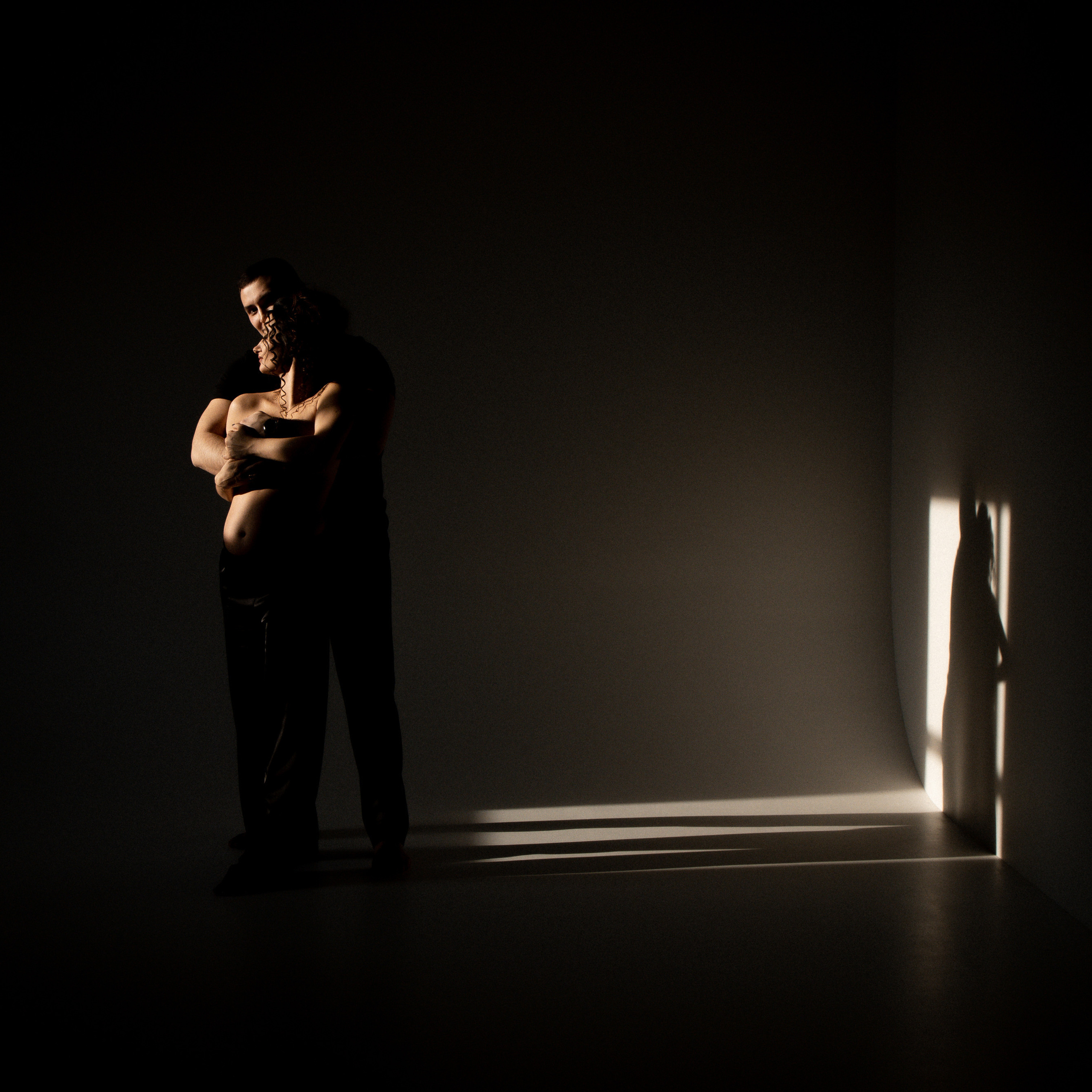 Отзывы. Семейный свадебный фотограф Семен Егоров