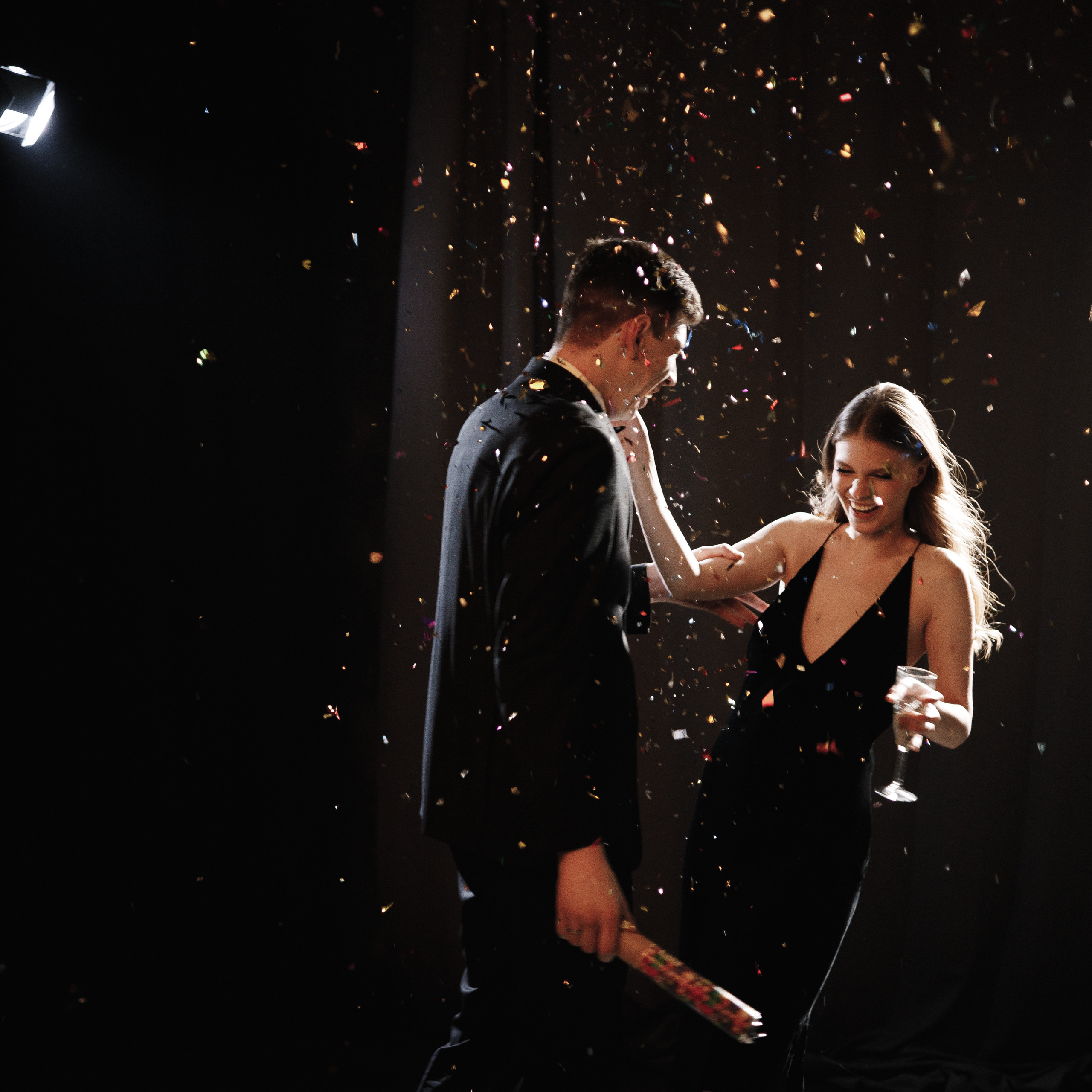 Дима и Катя. Семейный свадебный фотограф Семен Егоров