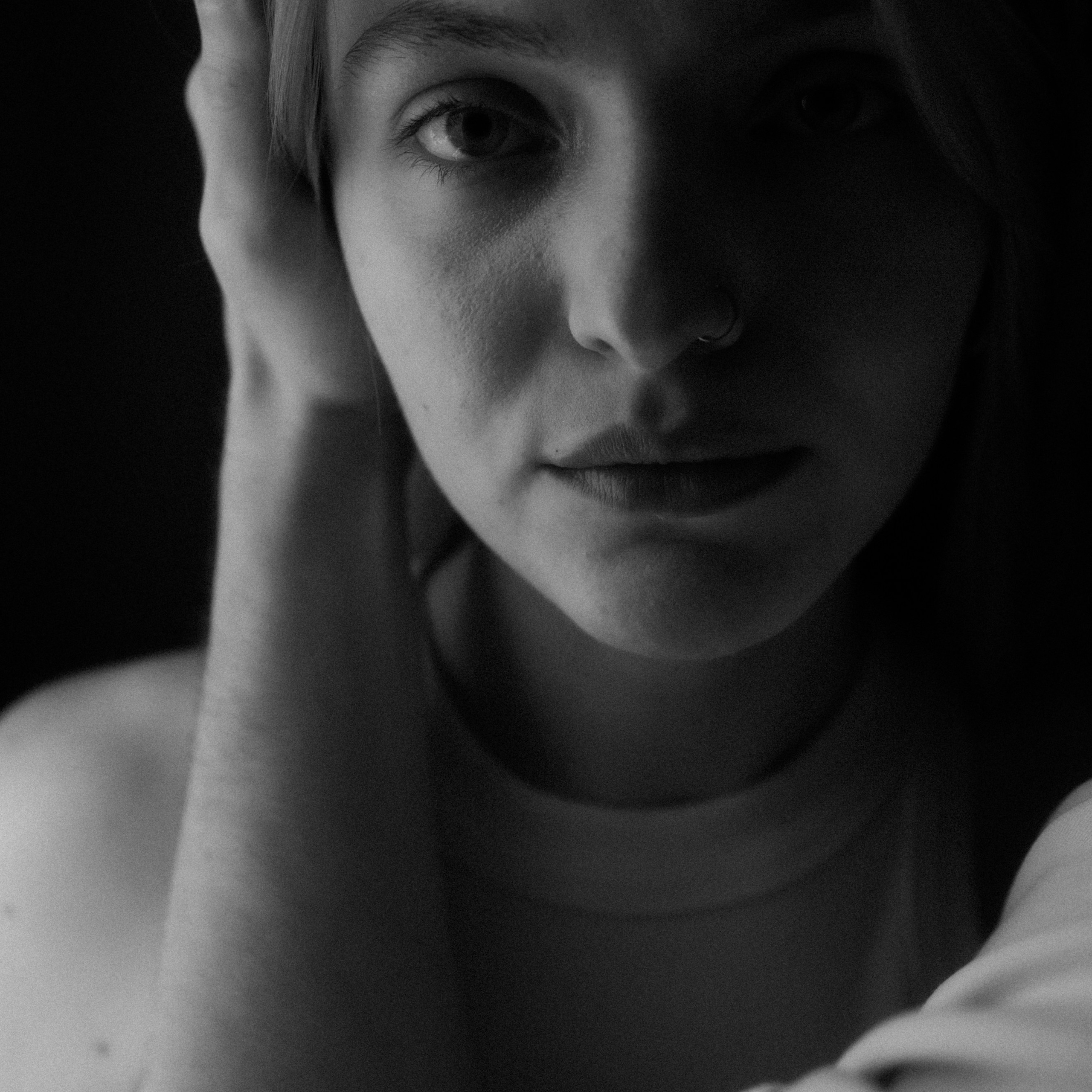 Валя и Макс. Семейный свадебный фотограф Семен Егоров