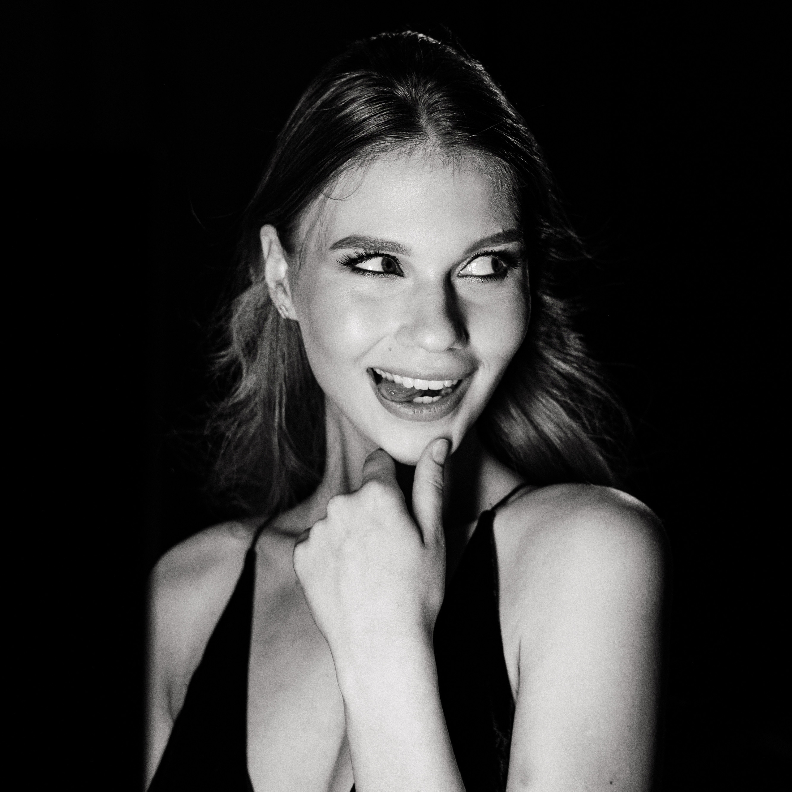 Дима и Катя. Семейный свадебный фотограф Семен Егоров