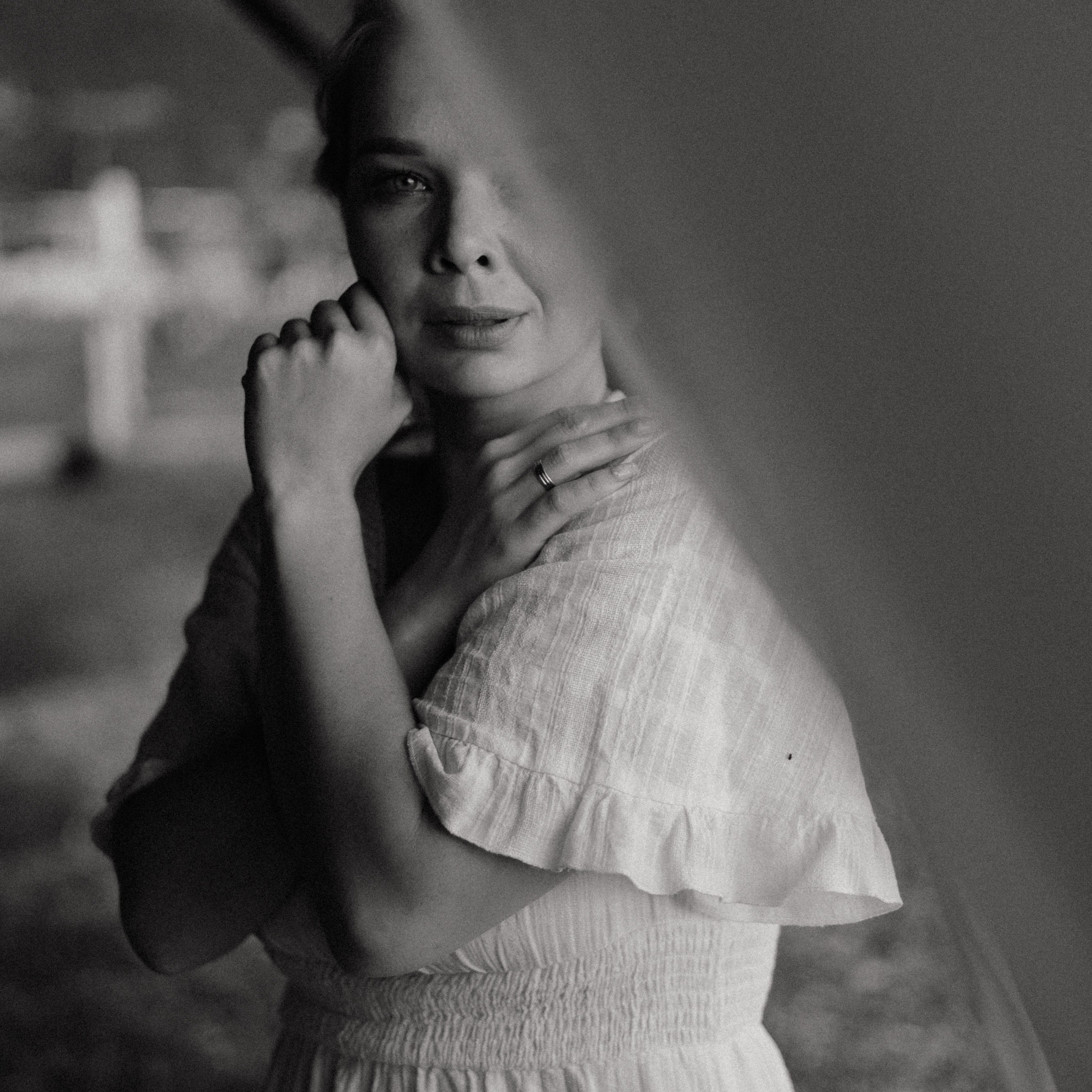 Рита (Абхазия). Семейный свадебный фотограф Семен Егоров