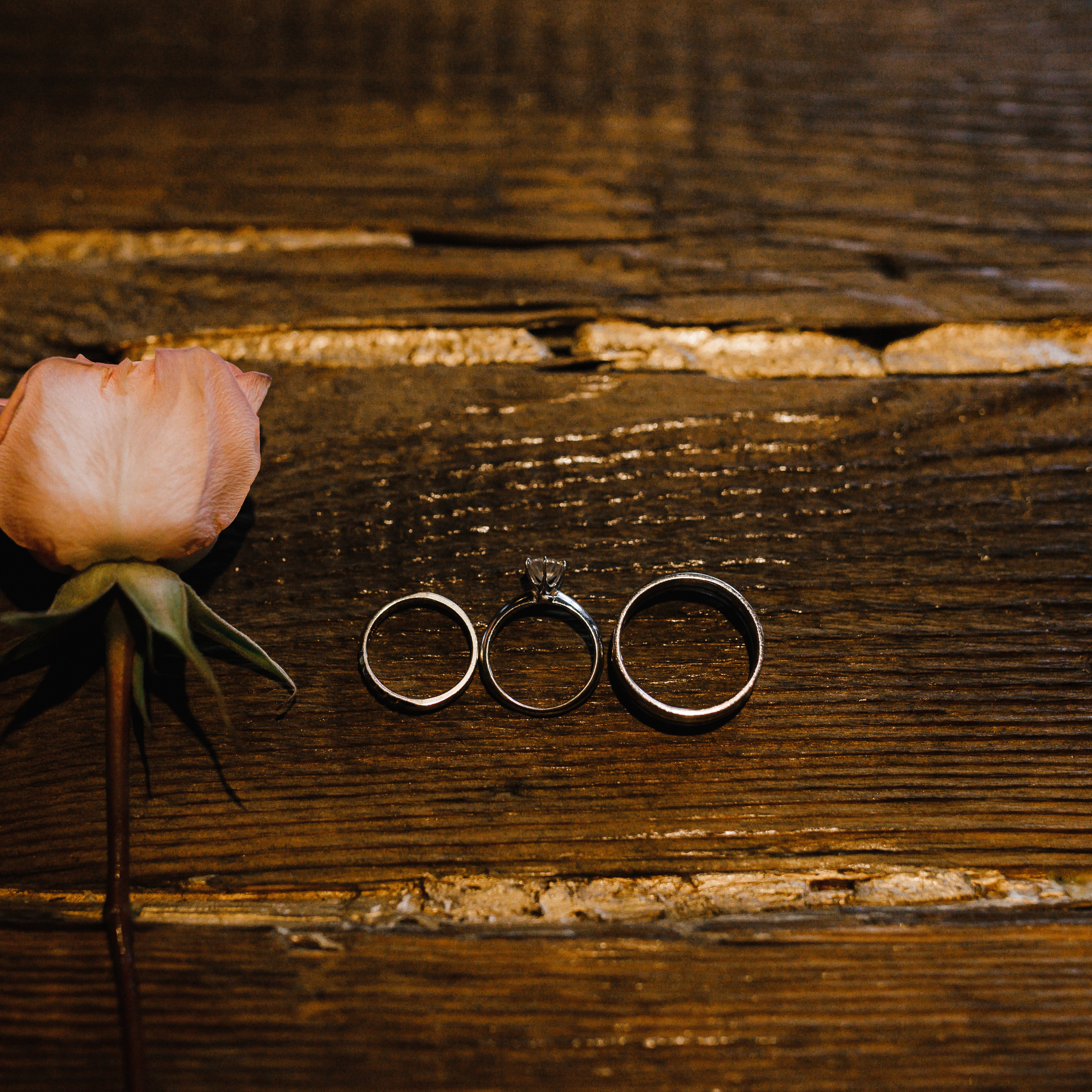 Отзывы. Семейный свадебный фотограф Семен Егоров