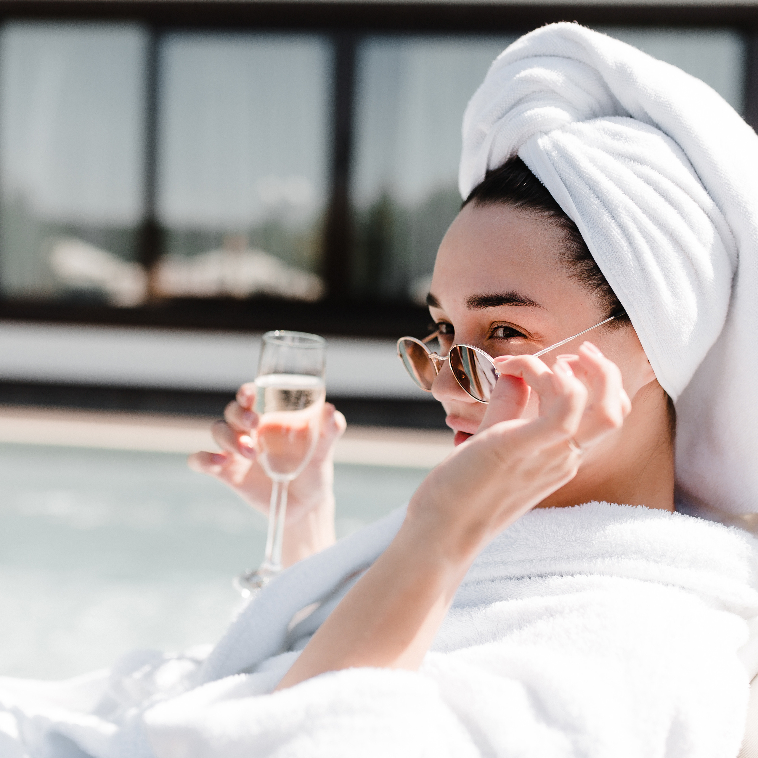 Дима и Оксана. Семейный свадебный фотограф Семен Егоров