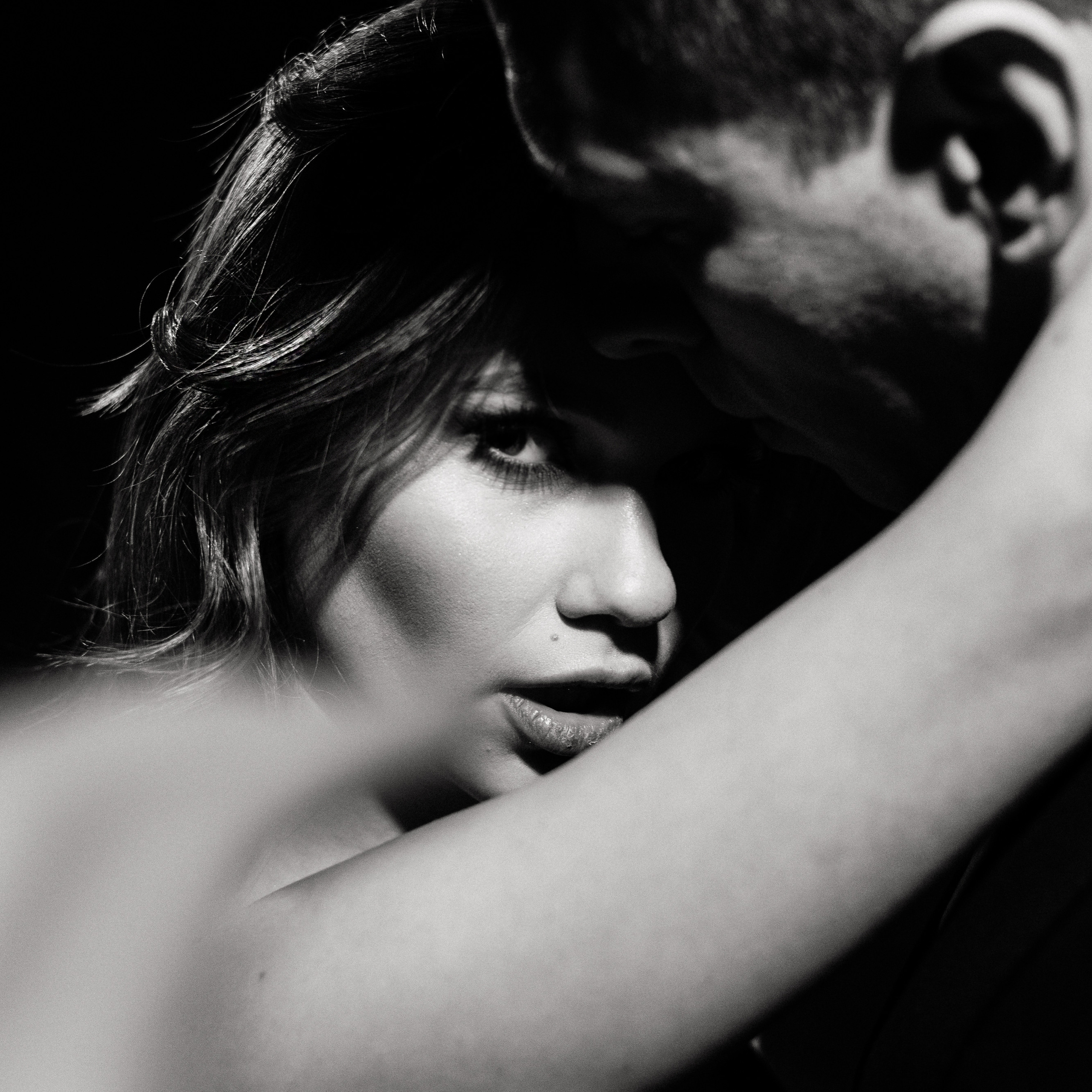 Дима и Катя. Семейный свадебный фотограф Семен Егоров