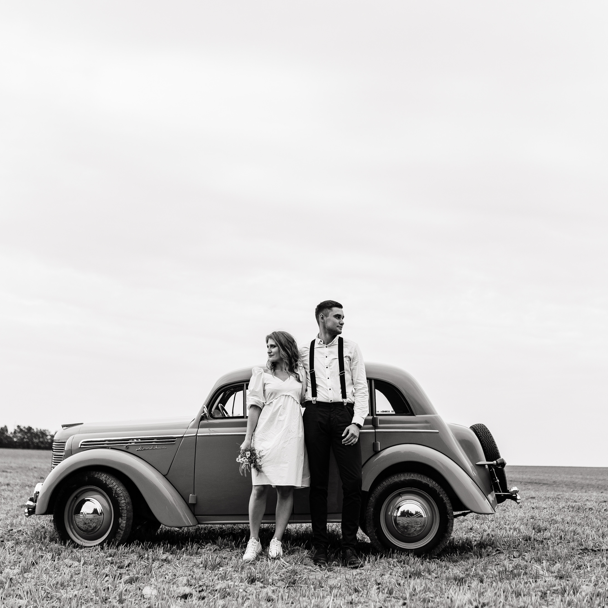 Отзывы. Семейный свадебный фотограф Семен Егоров