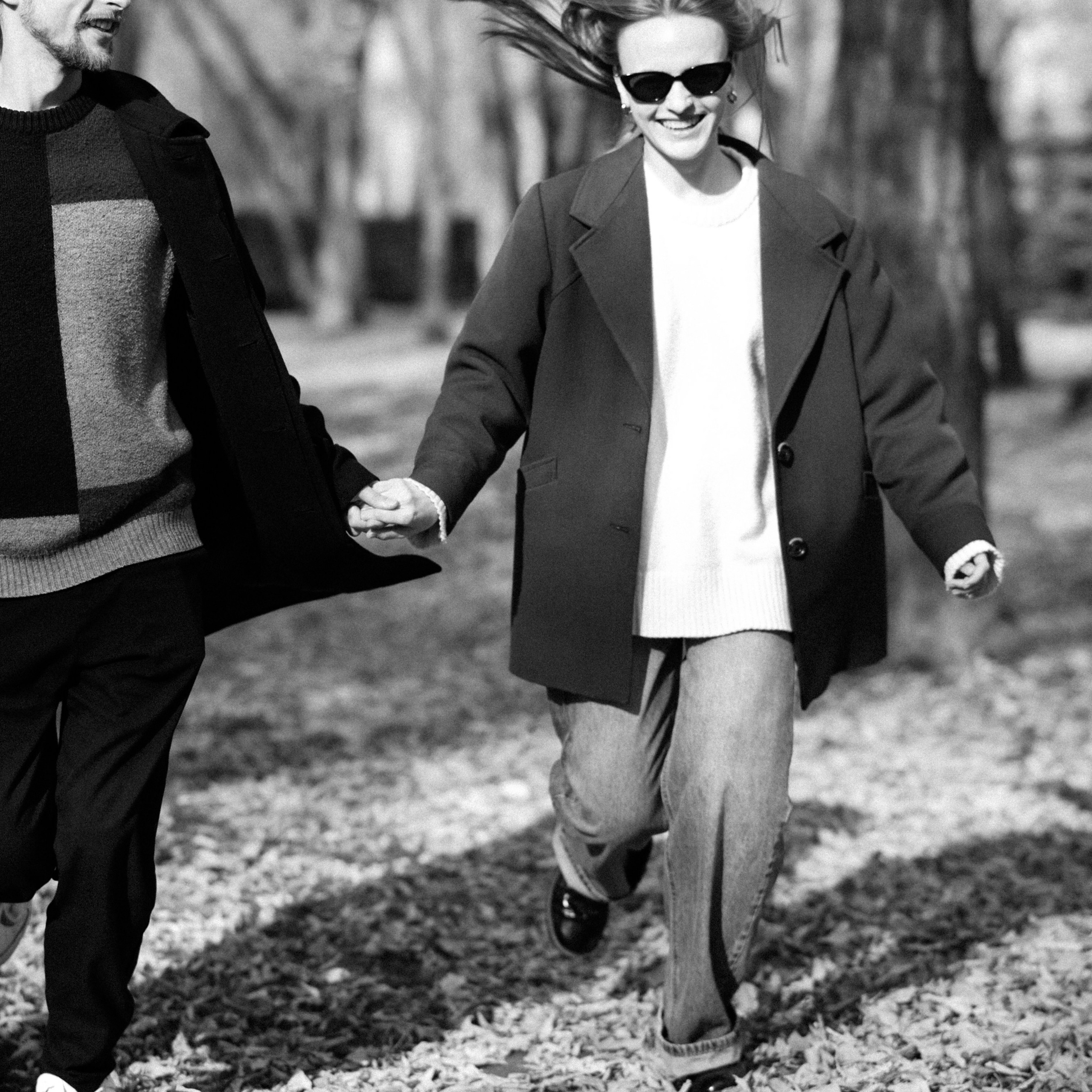 Валя и Макс. Семейный свадебный фотограф Семен Егоров