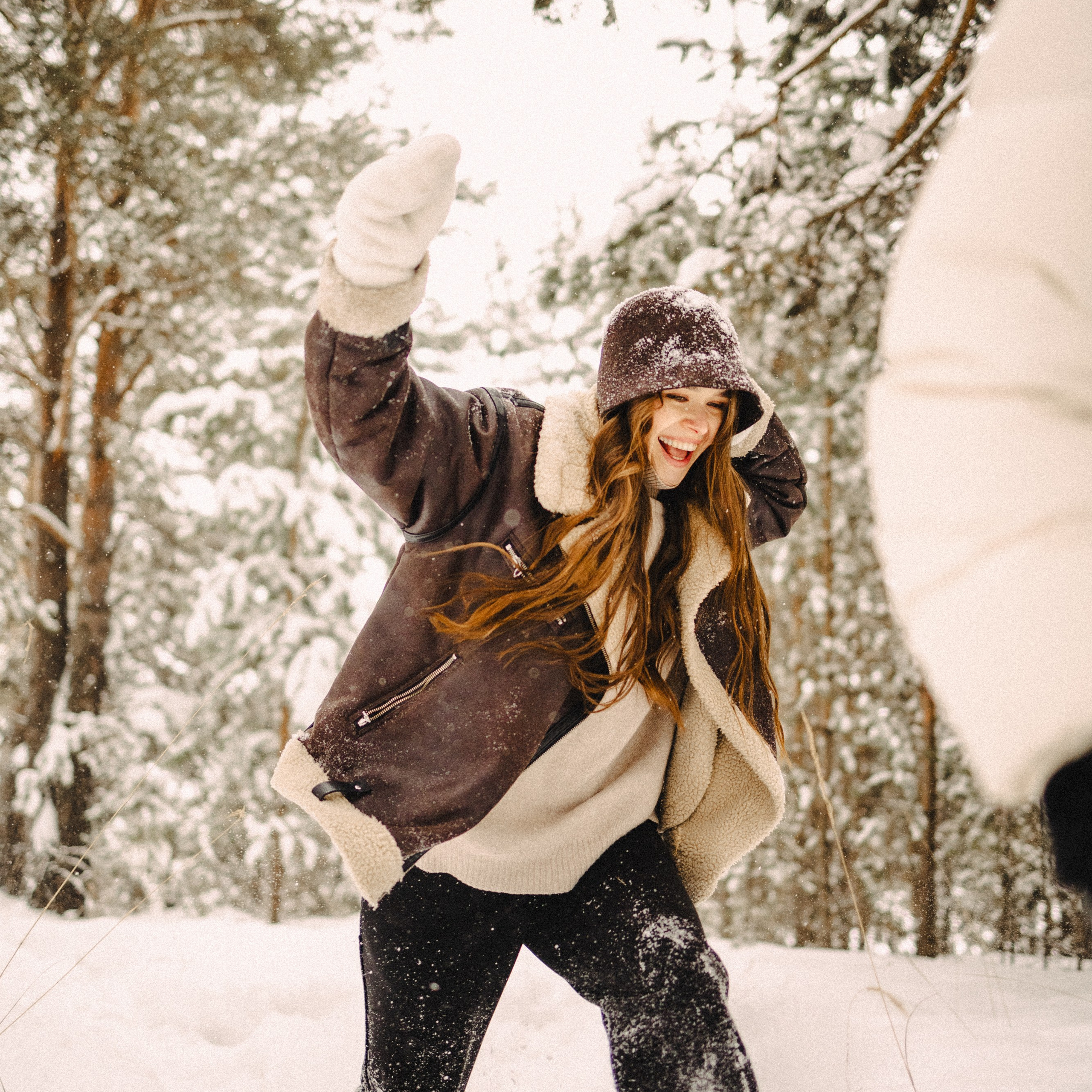 Саша и Маша. Семейный свадебный фотограф Семен Егоров