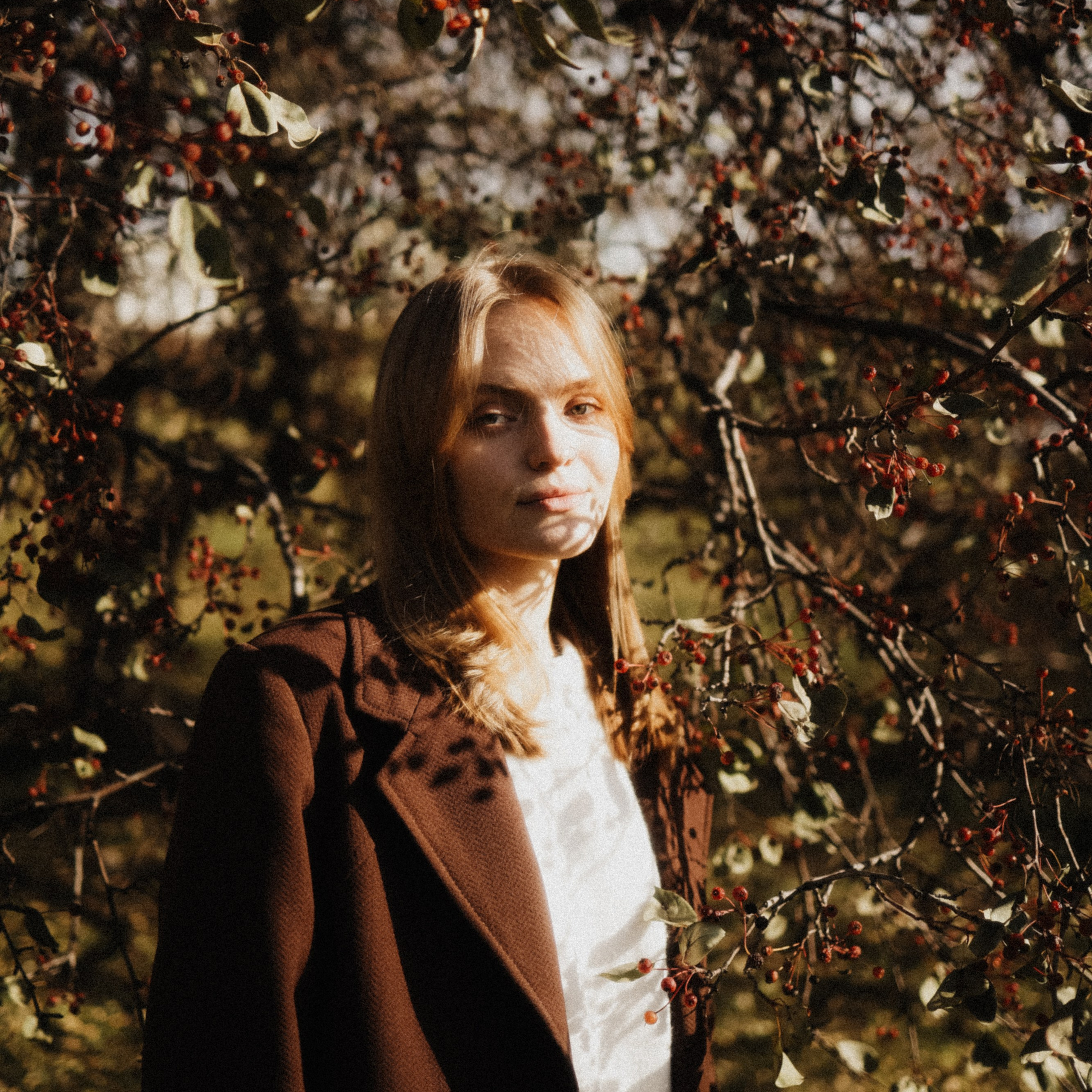 Валя и Макс. Семейный свадебный фотограф Семен Егоров