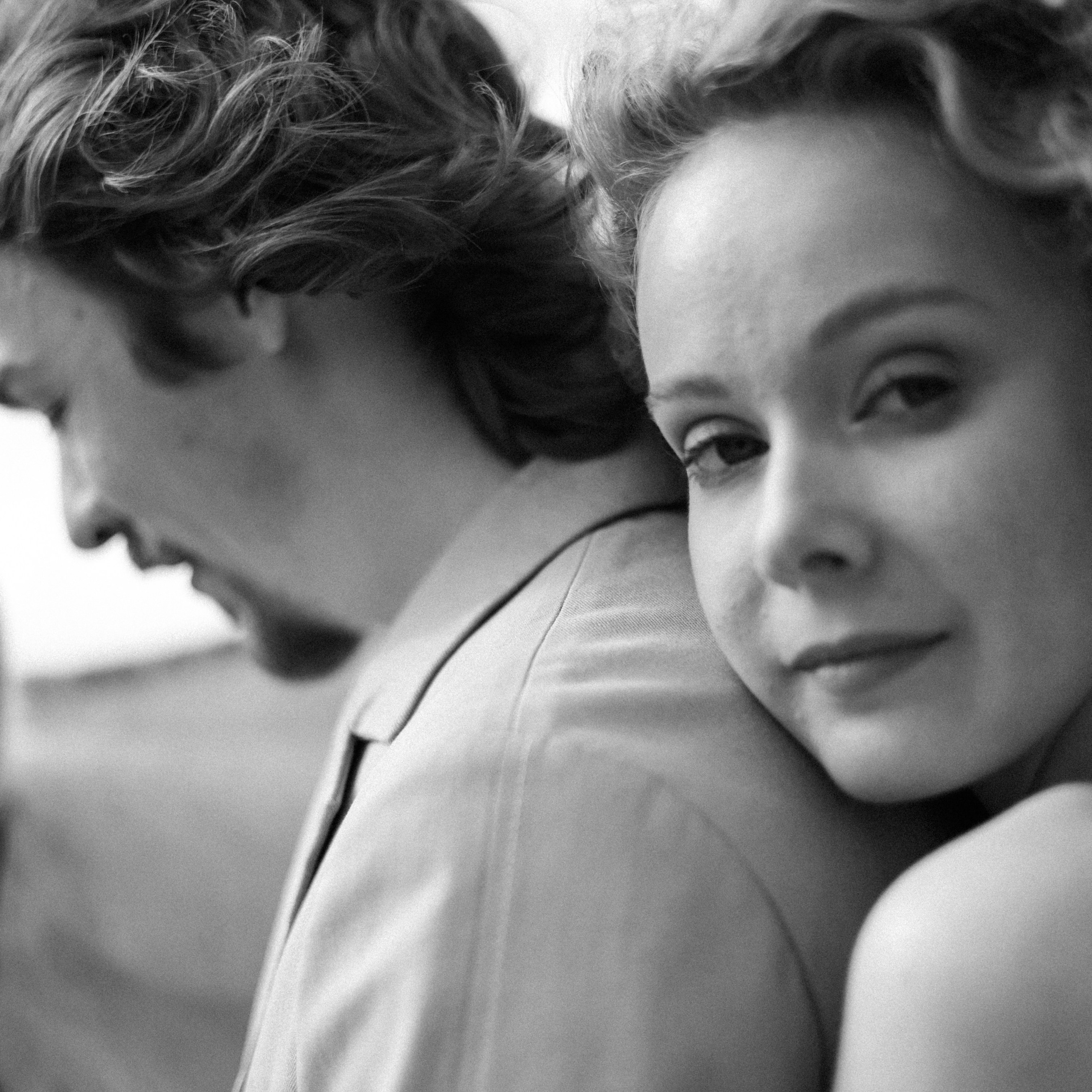 Паша и Света. Семейный свадебный фотограф Семен Егоров