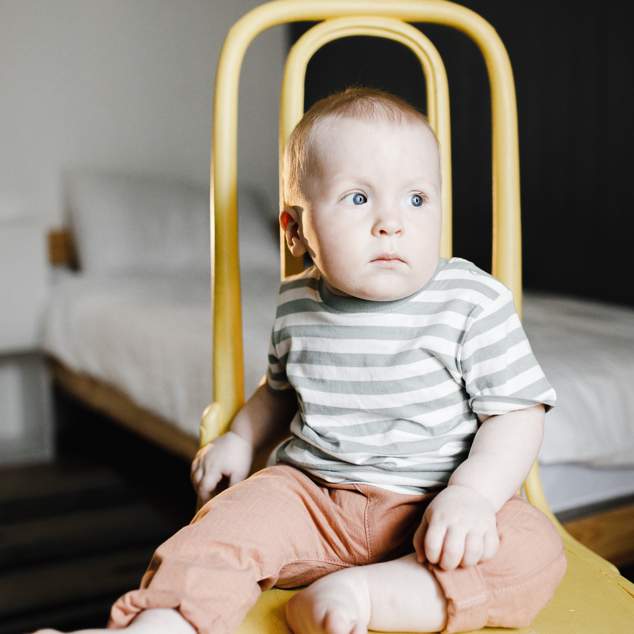 1 годовасие. Семейный свадебный фотограф Семен Егоров