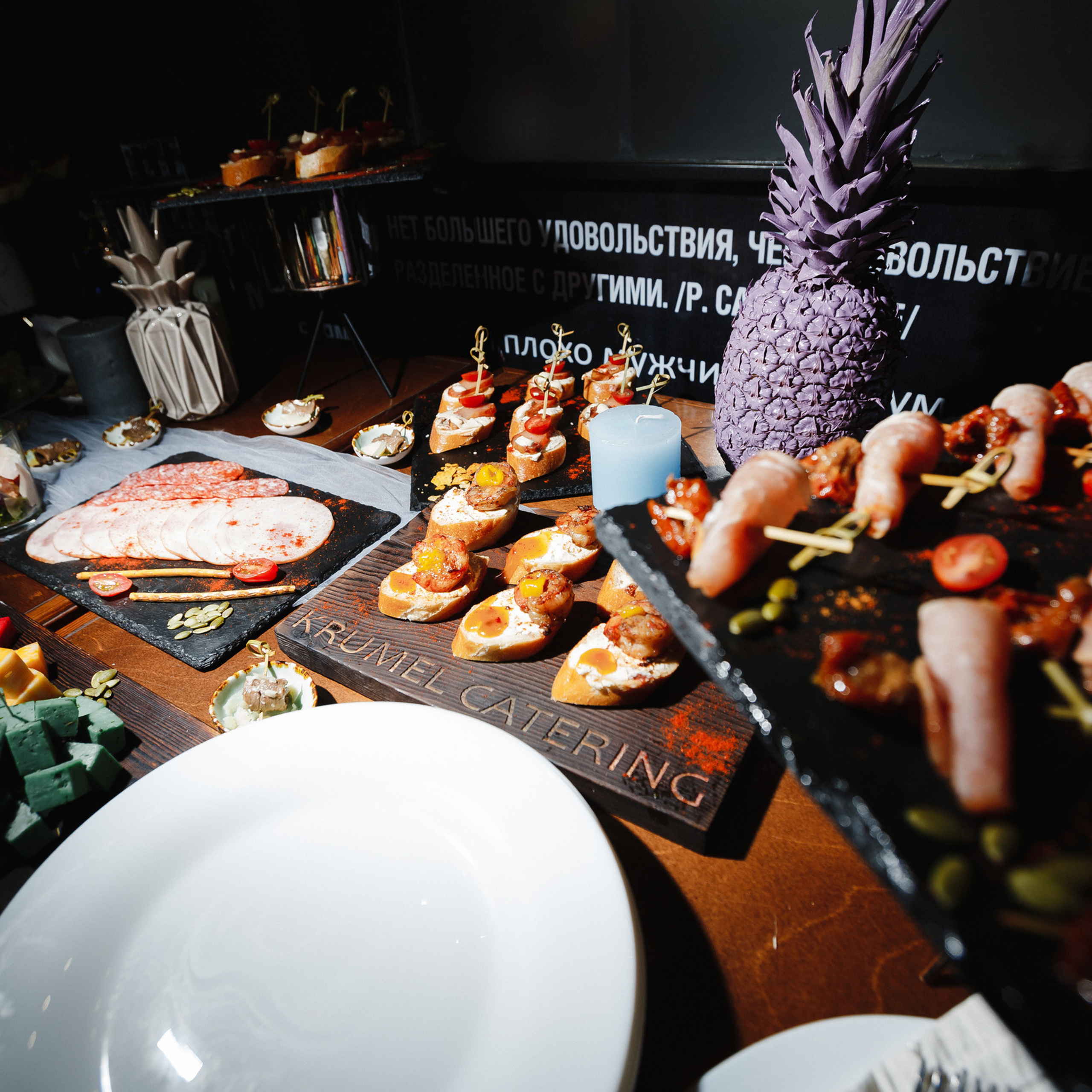 Отзывы. Семейный свадебный фотограф Семен Егоров