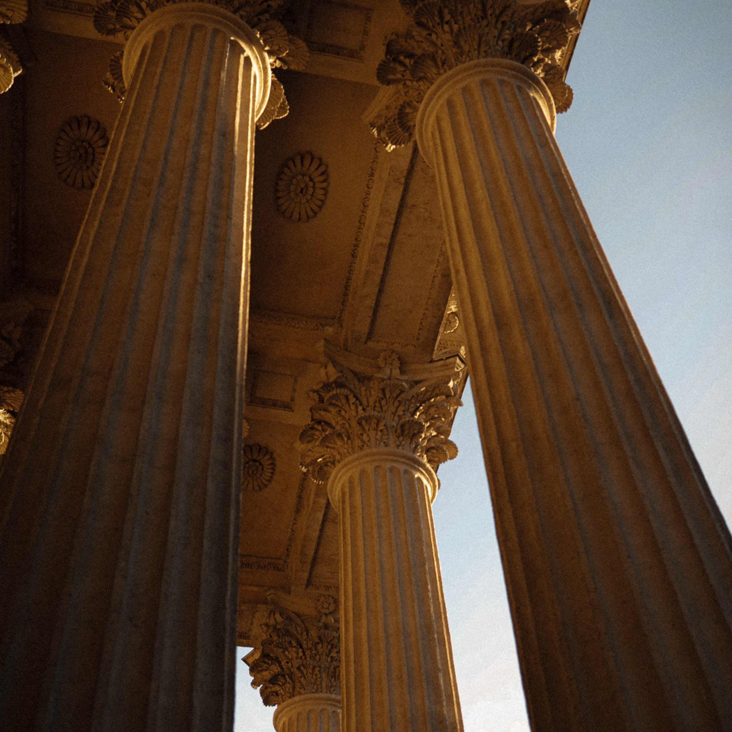 Максим и Даша. Семейный свадебный фотограф Семен Егоров