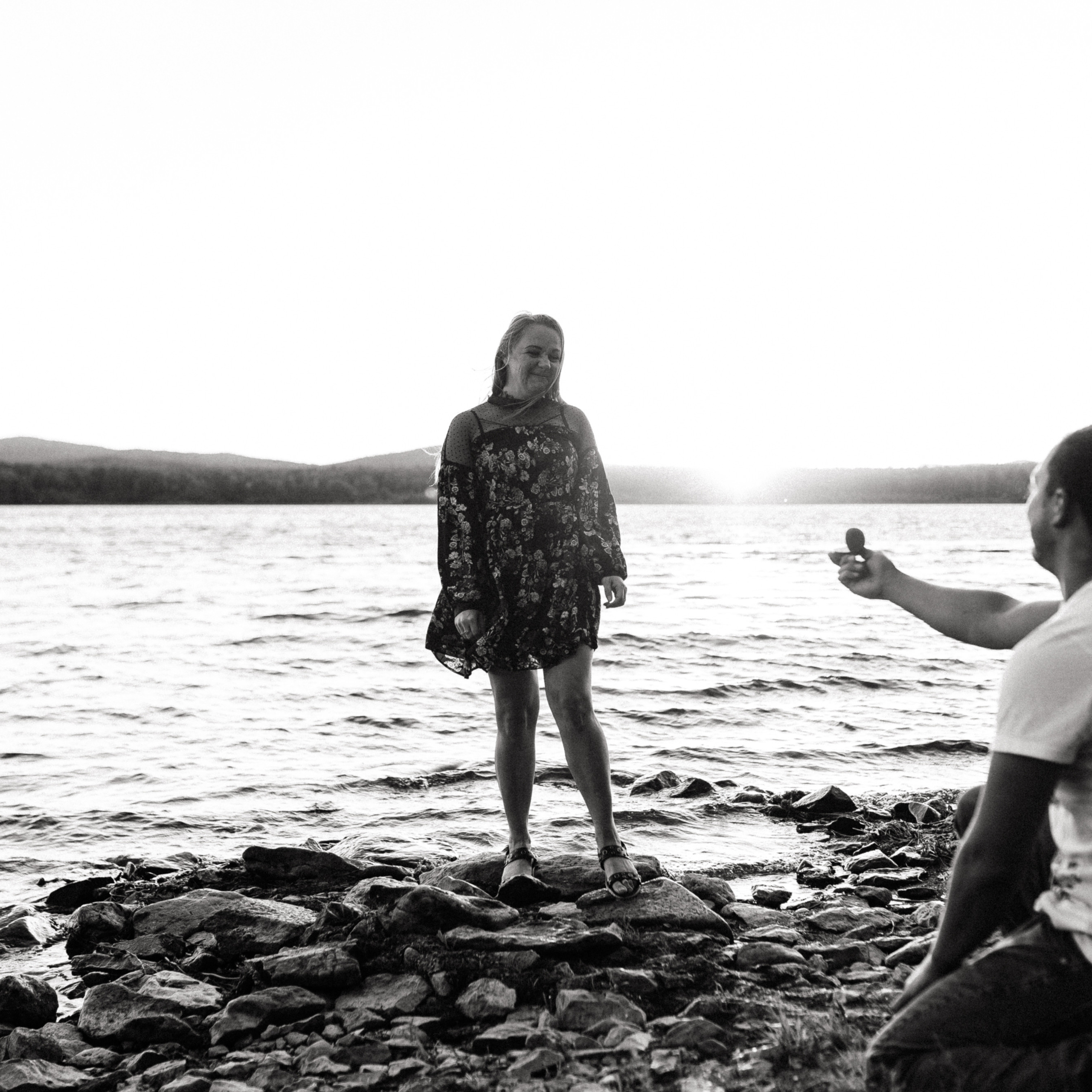 Отзывы. Семейный свадебный фотограф Семен Егоров