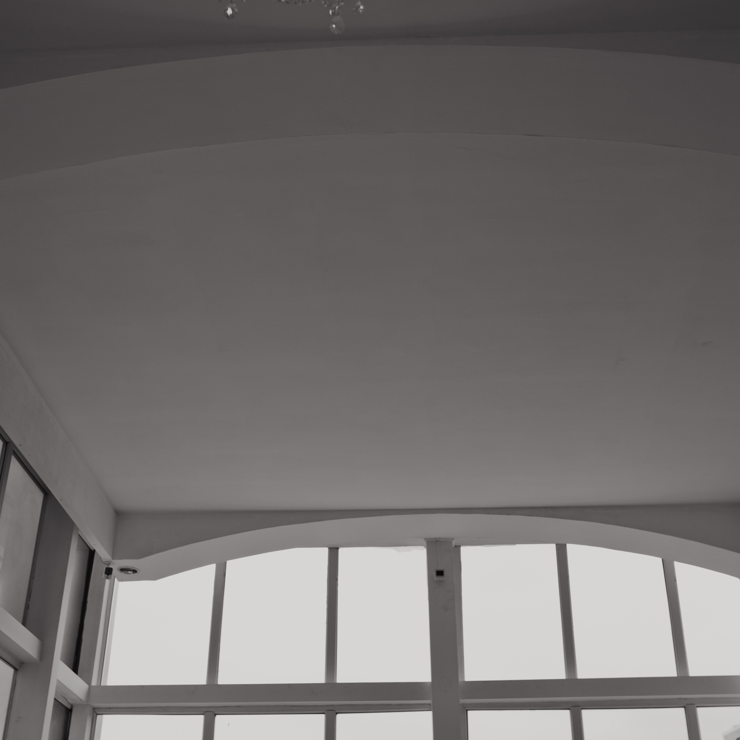 Маша и Леня. Семейный свадебный фотограф Семен Егоров