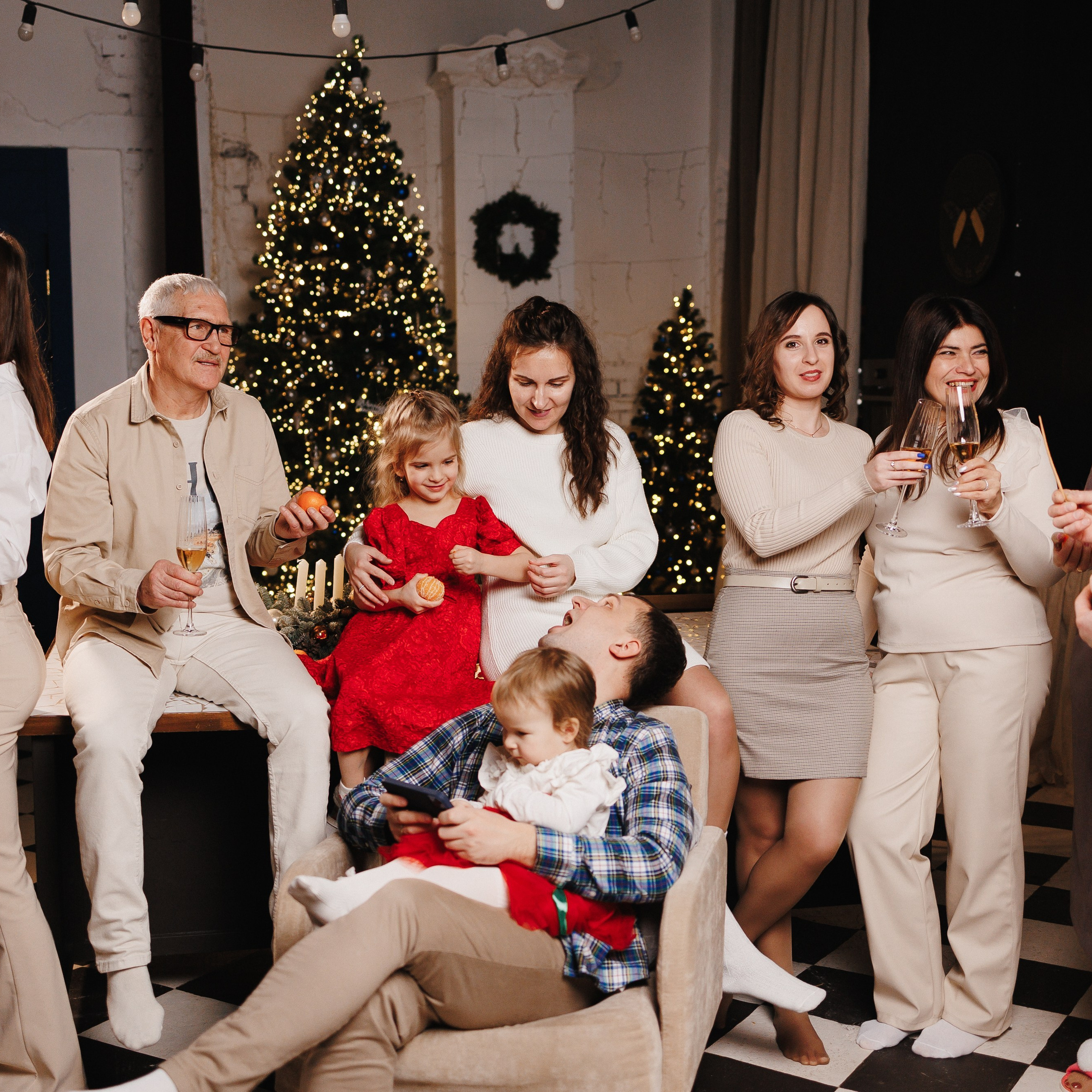 Отзывы. Семейный свадебный фотограф Семен Егоров